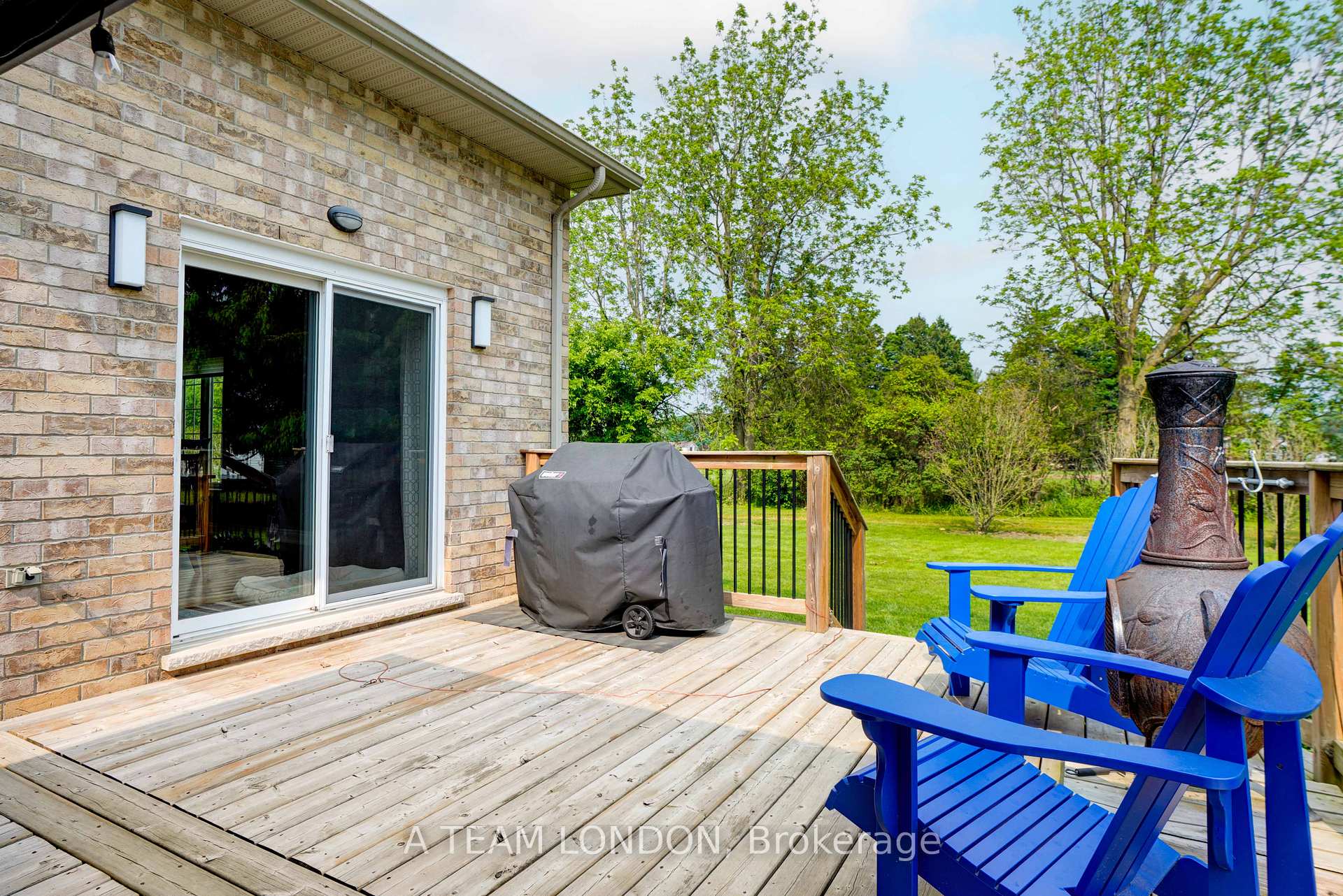 Photo 29 of 400 Second Street, Strathroy-Caradoc, NE — HOMEH