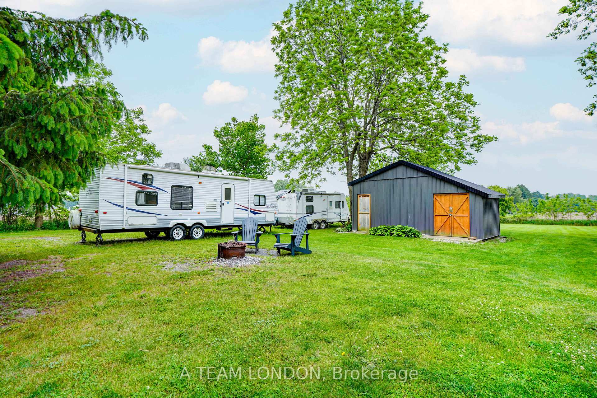 Photo 39 of 400 Second Street, Strathroy-Caradoc, NE — HOMEH
