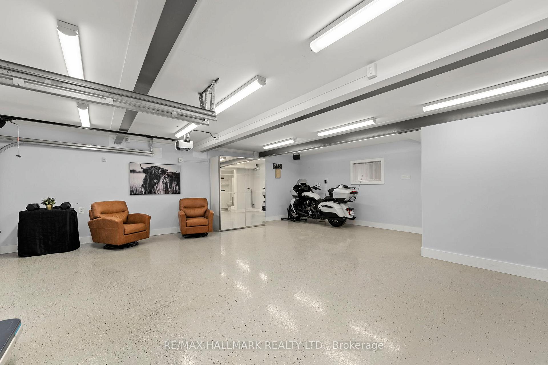 Photo 17 of 272&276 King Edward Avenue, Toronto, Woodbine-Lumsden — HOMEH