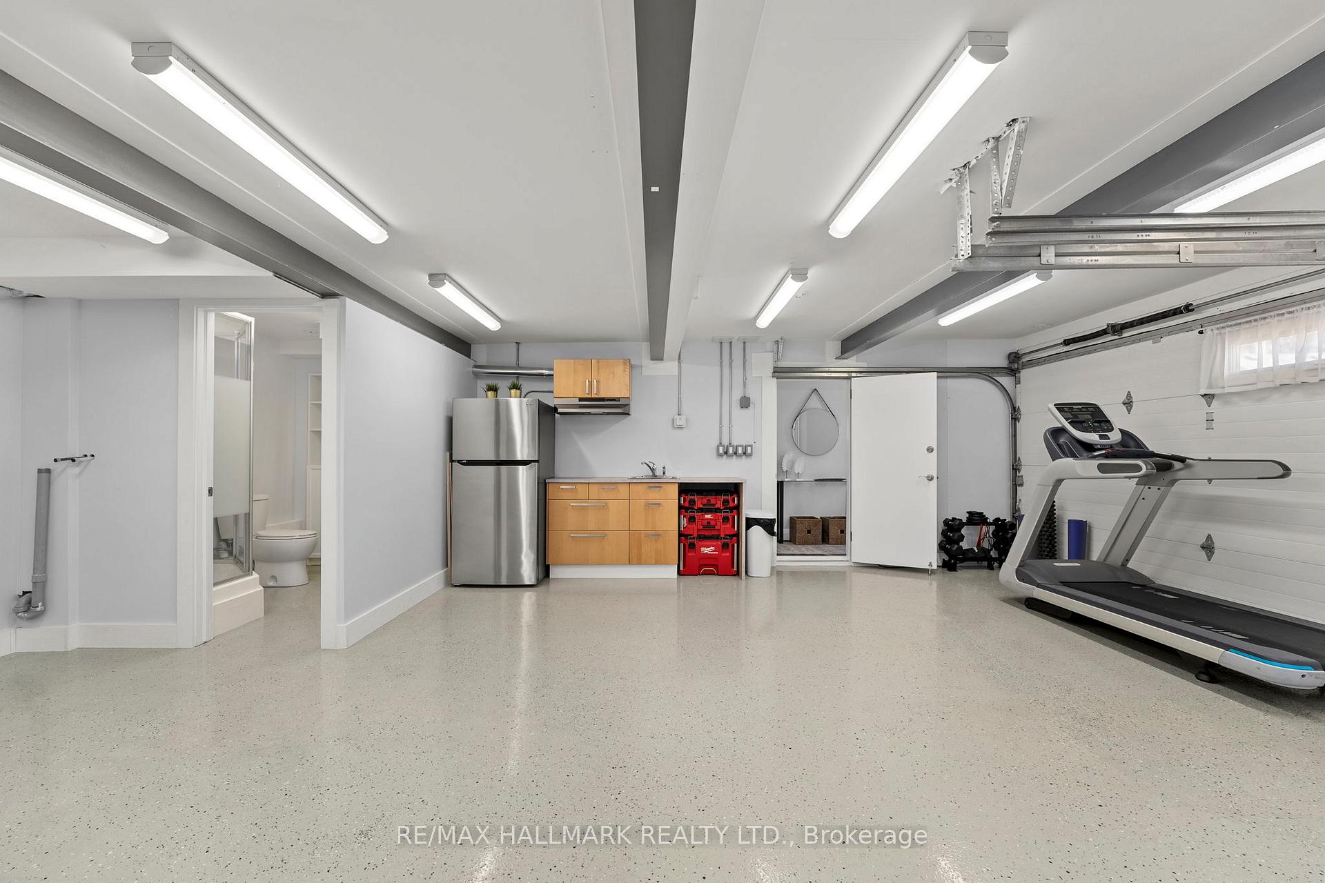 Photo 18 of 272&276 King Edward Avenue, Toronto, Woodbine-Lumsden — HOMEH