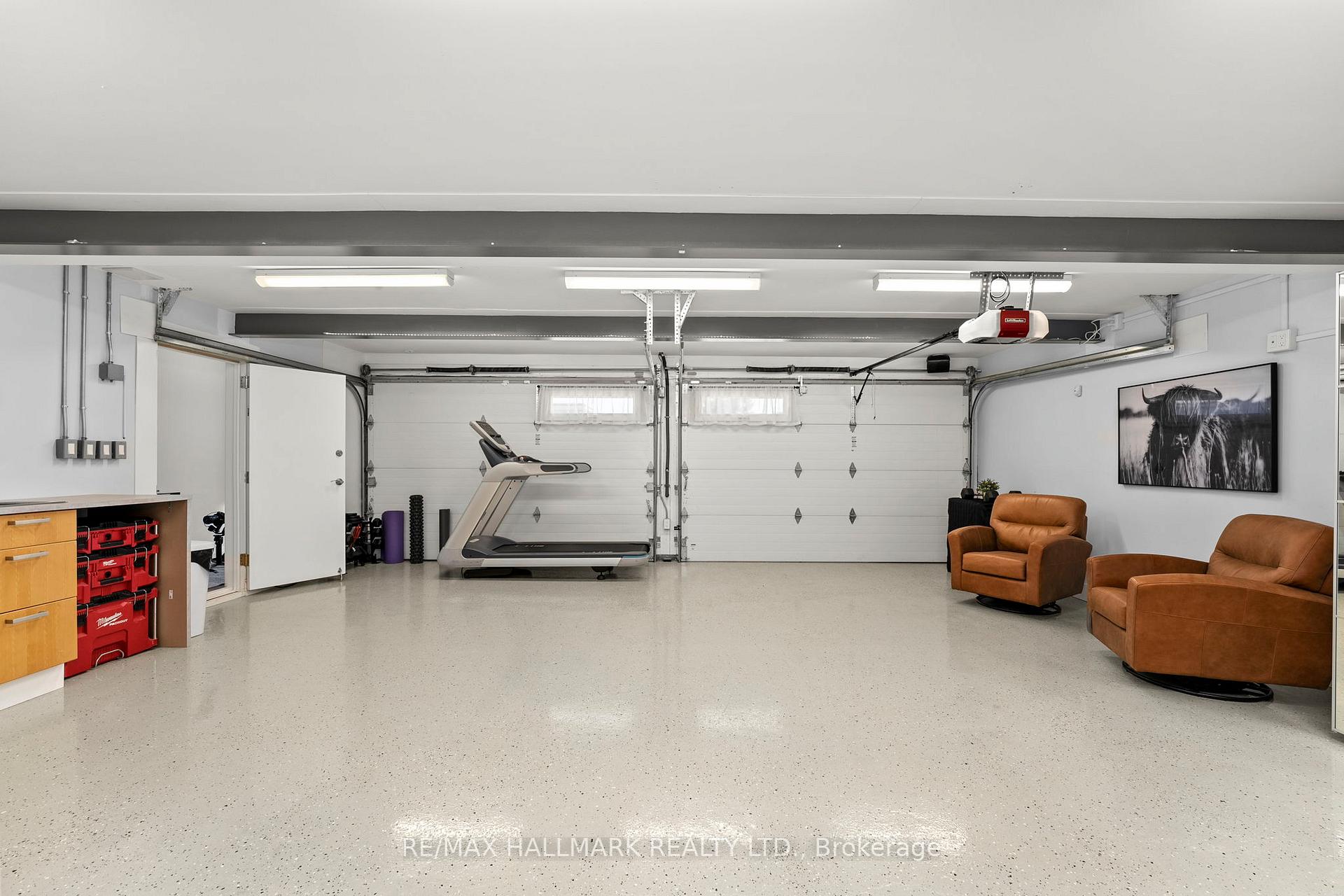 Photo 19 of 272&276 King Edward Avenue, Toronto, Woodbine-Lumsden — HOMEH