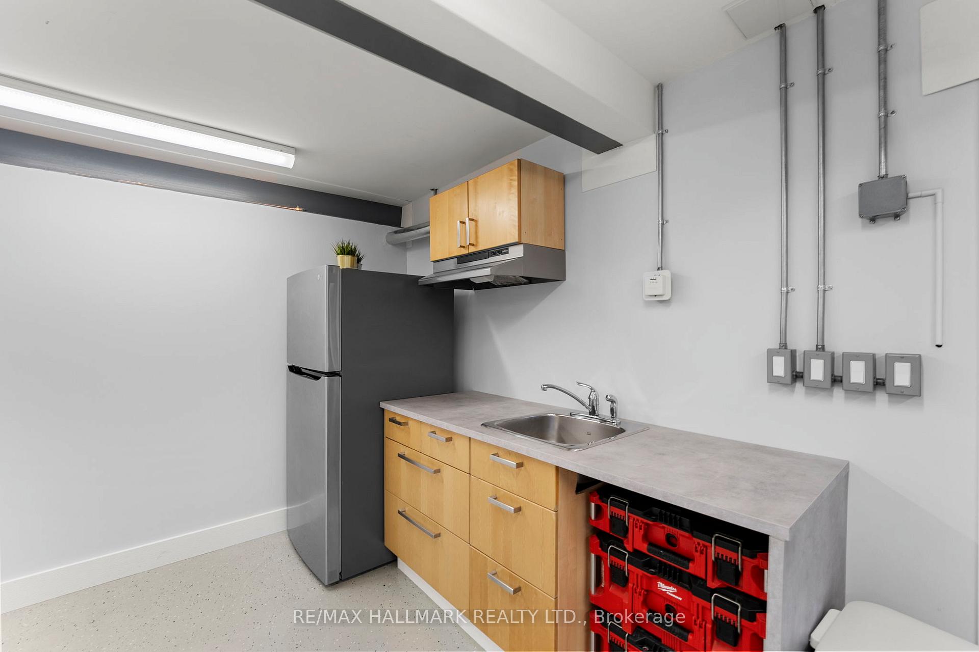 Photo 20 of 272&276 King Edward Avenue, Toronto, Woodbine-Lumsden — HOMEH