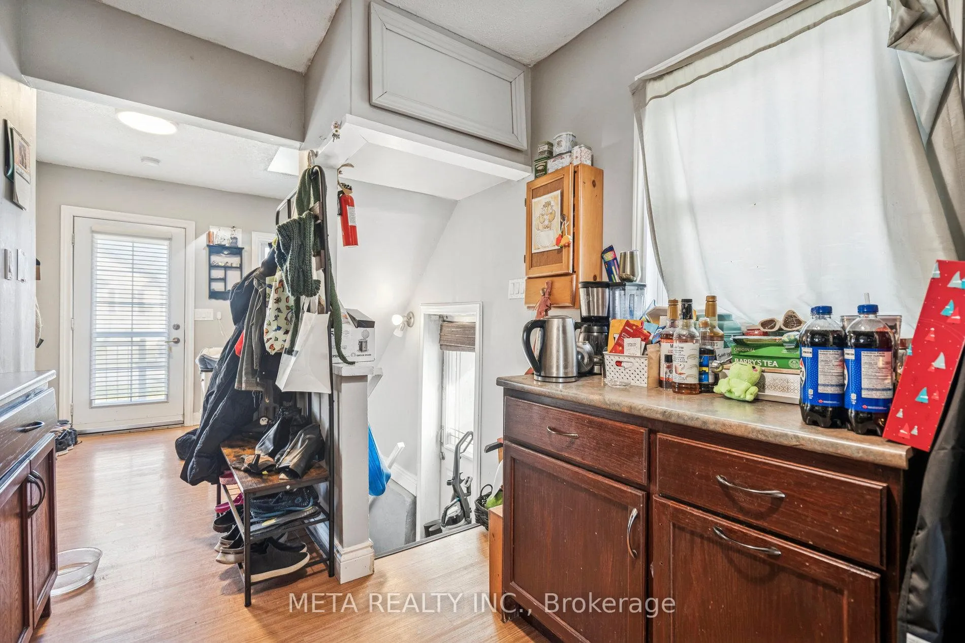 Photo 6 of 29 Ann Street, Thorold, Thorold Downtown — HOMEH