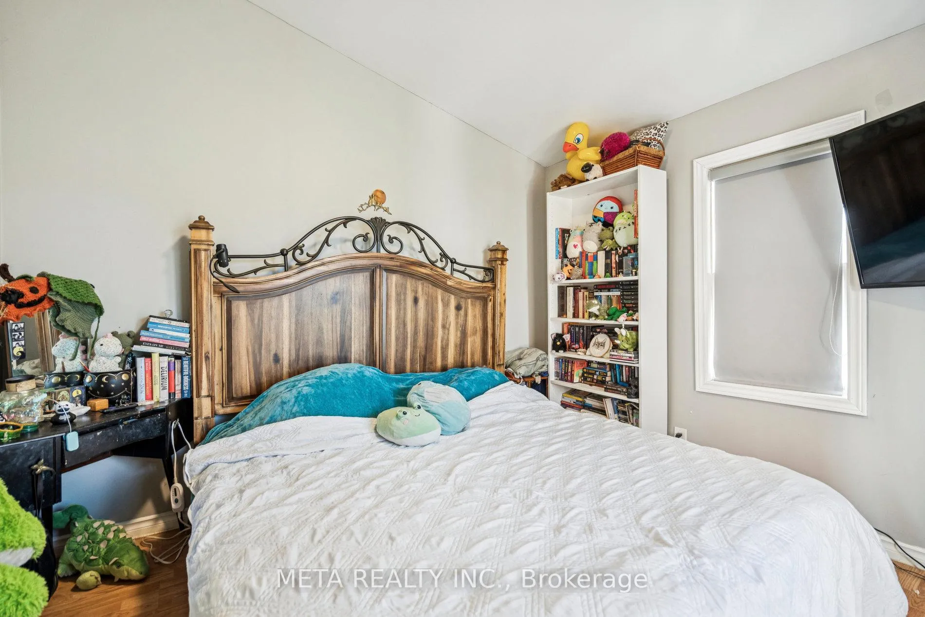 Photo 11 of 29 Ann Street, Thorold, Thorold Downtown — HOMEH