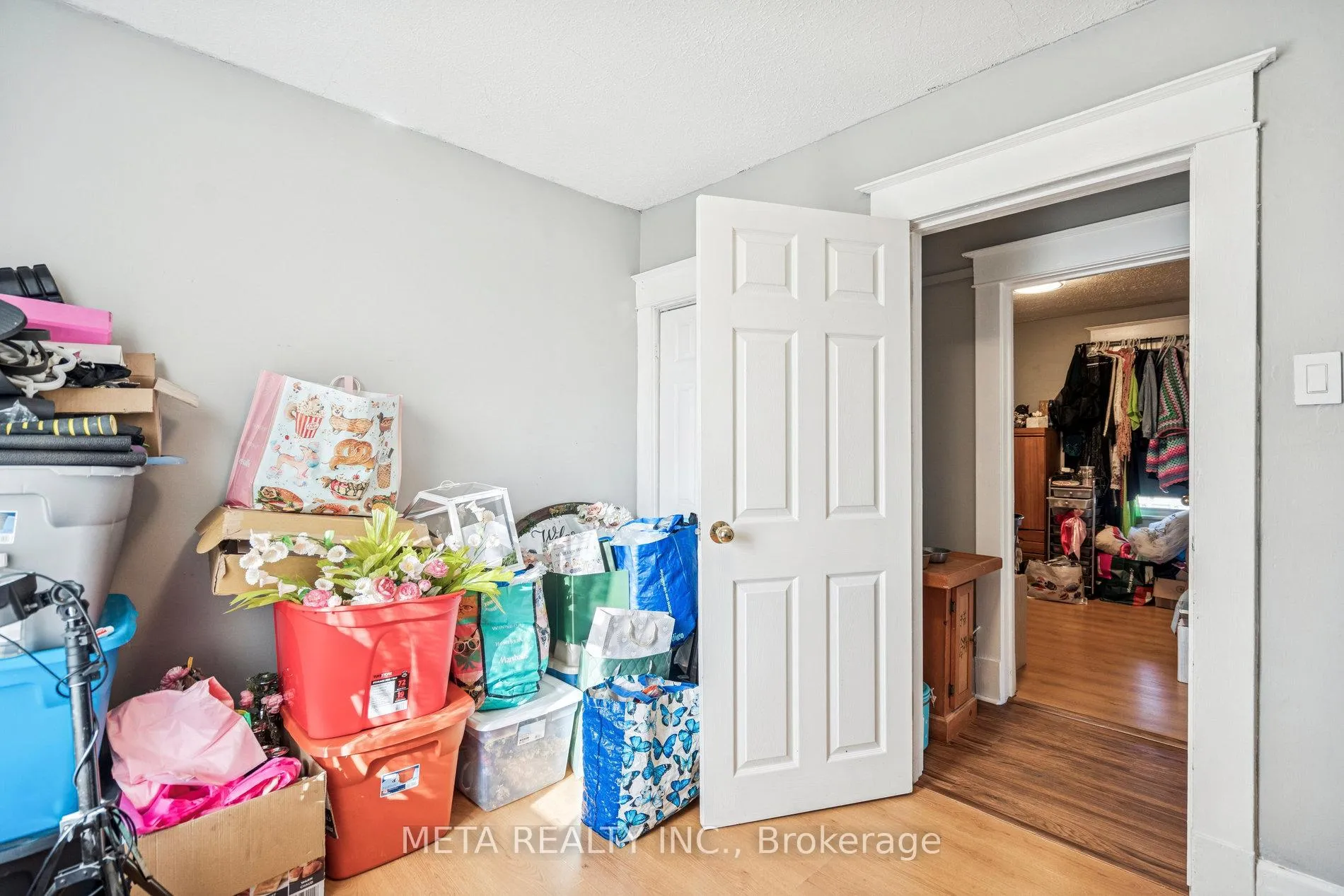 Photo 14 of 29 Ann Street, Thorold, Thorold Downtown — HOMEH