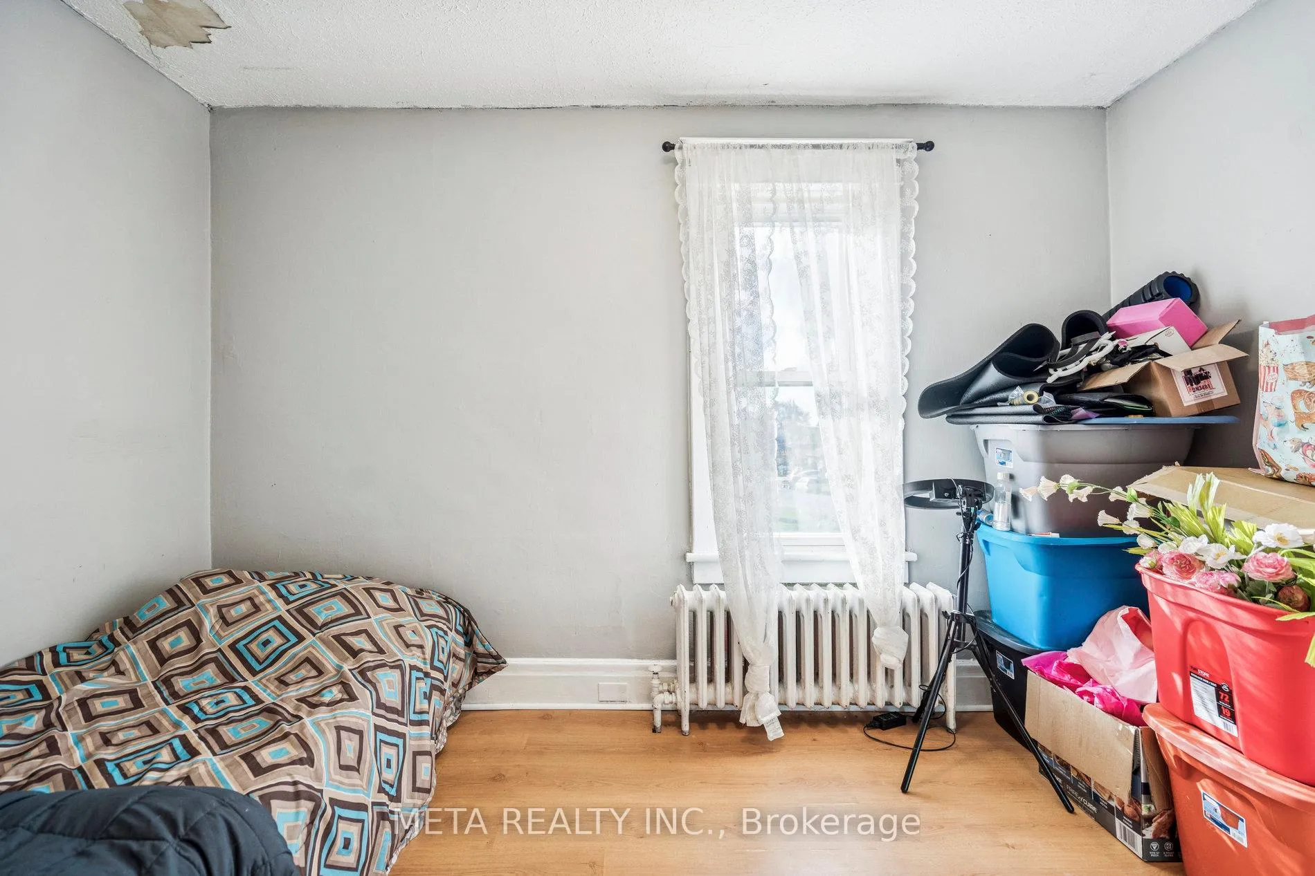Photo 15 of 29 Ann Street, Thorold, Thorold Downtown — HOMEH