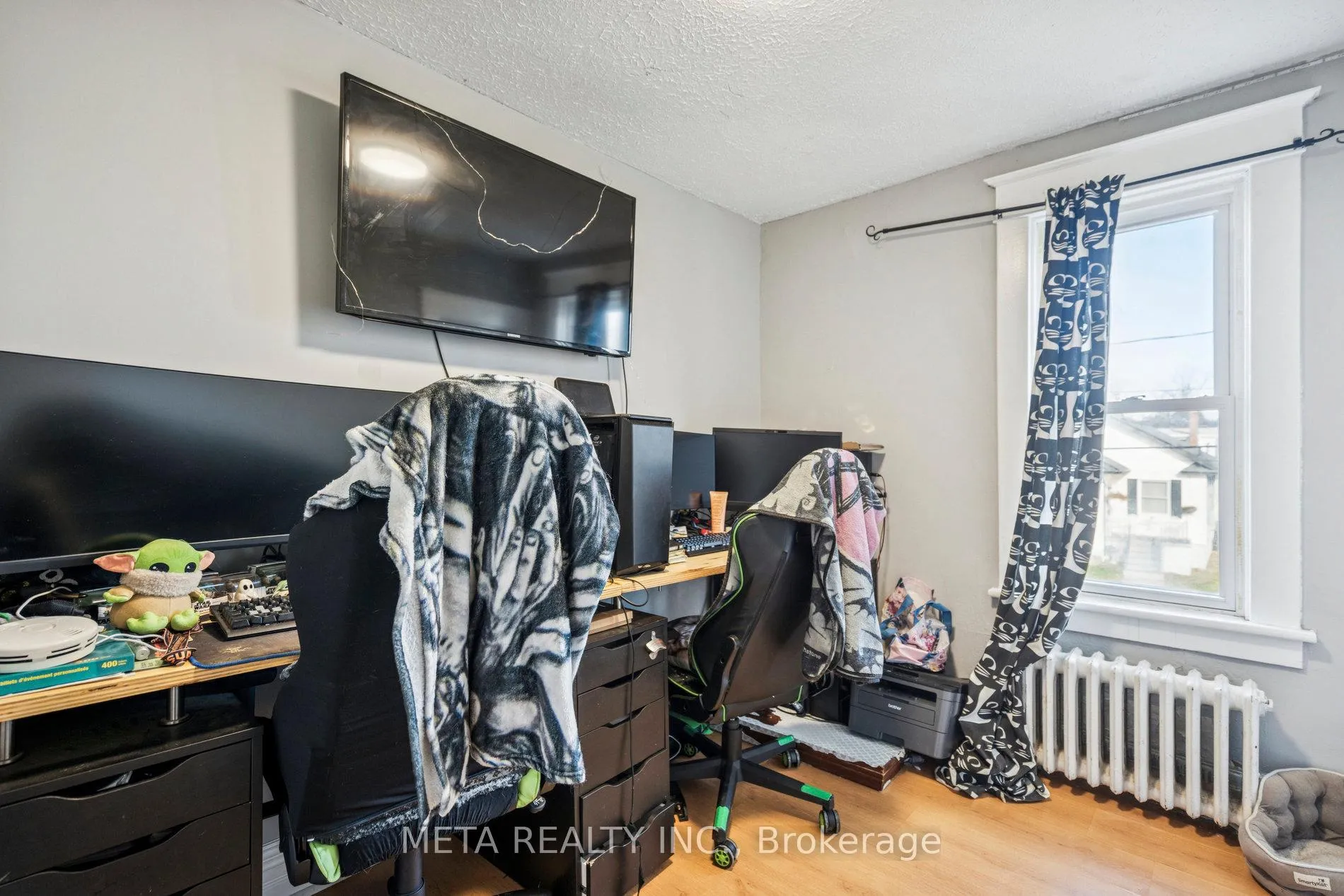 Photo 17 of 29 Ann Street, Thorold, Thorold Downtown — HOMEH