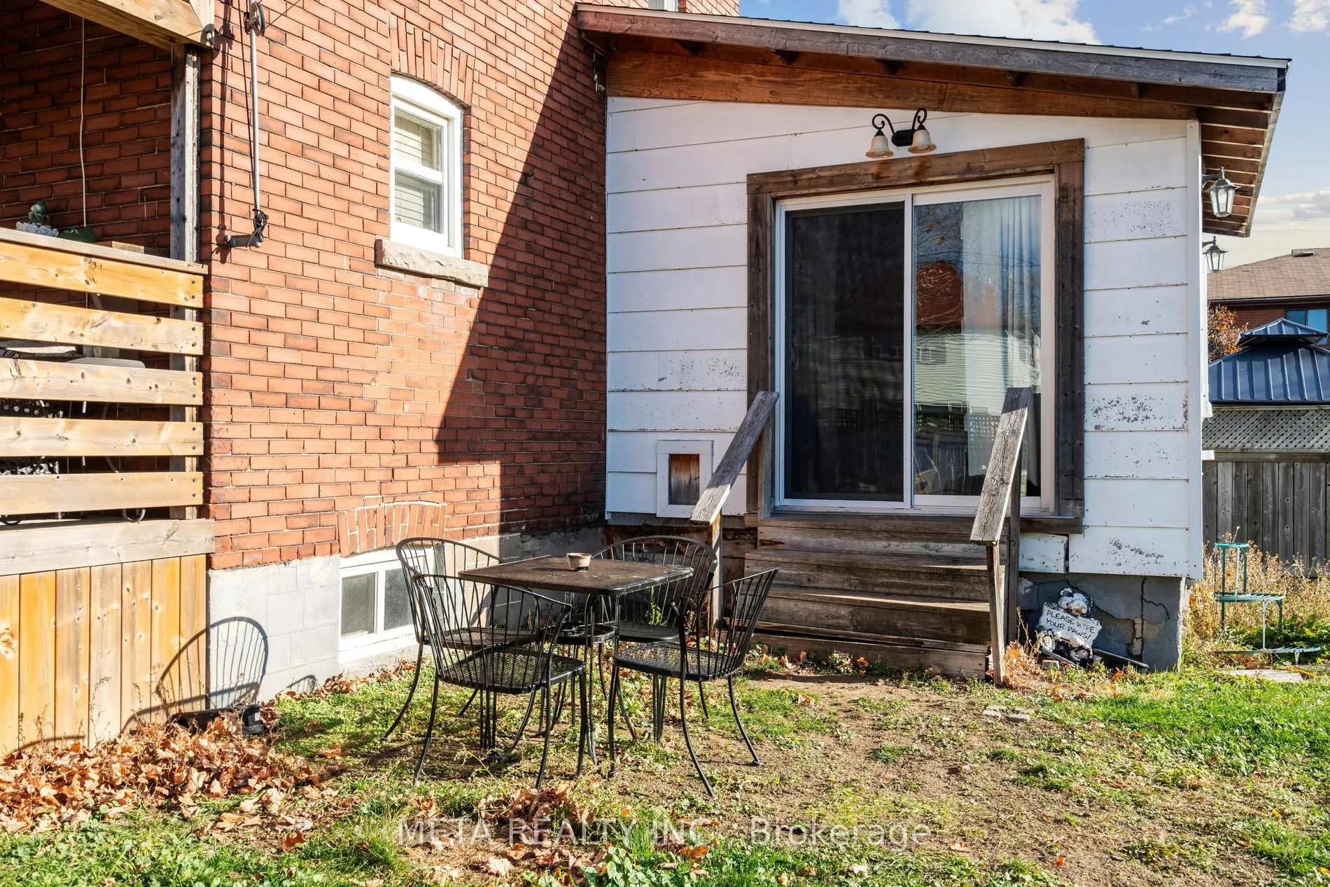Photo 20 of 29 Ann Street, Thorold, Thorold Downtown — HOMEH