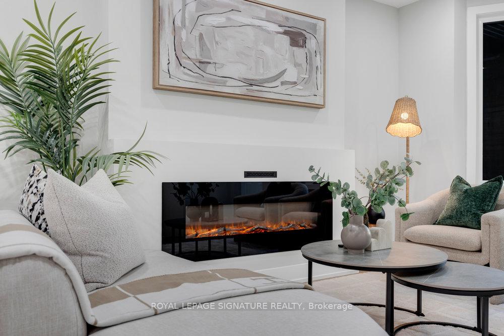 Photo 9 of 186 Parkmount Road, Toronto, Greenwood-Coxwell — HOMEH