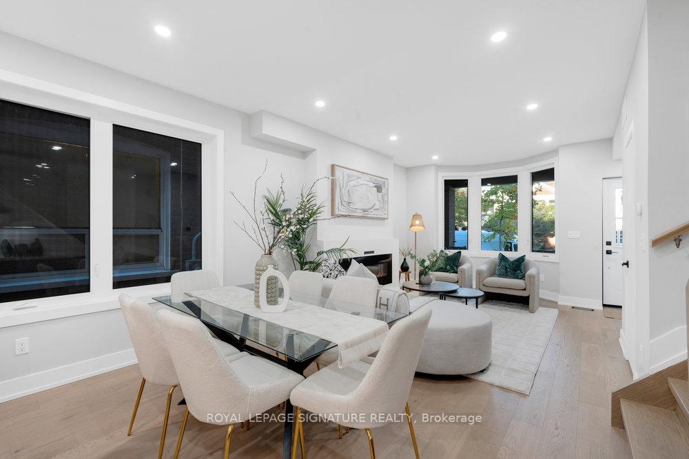 Photo 11 of 186 Parkmount Road, Toronto, Greenwood-Coxwell — HOMEH