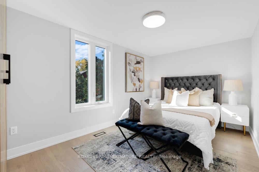 Photo 29 of 186 Parkmount Road, Toronto, Greenwood-Coxwell — HOMEH