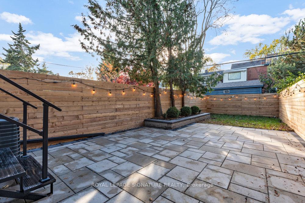 Photo 41 of 186 Parkmount Road, Toronto, Greenwood-Coxwell — HOMEH