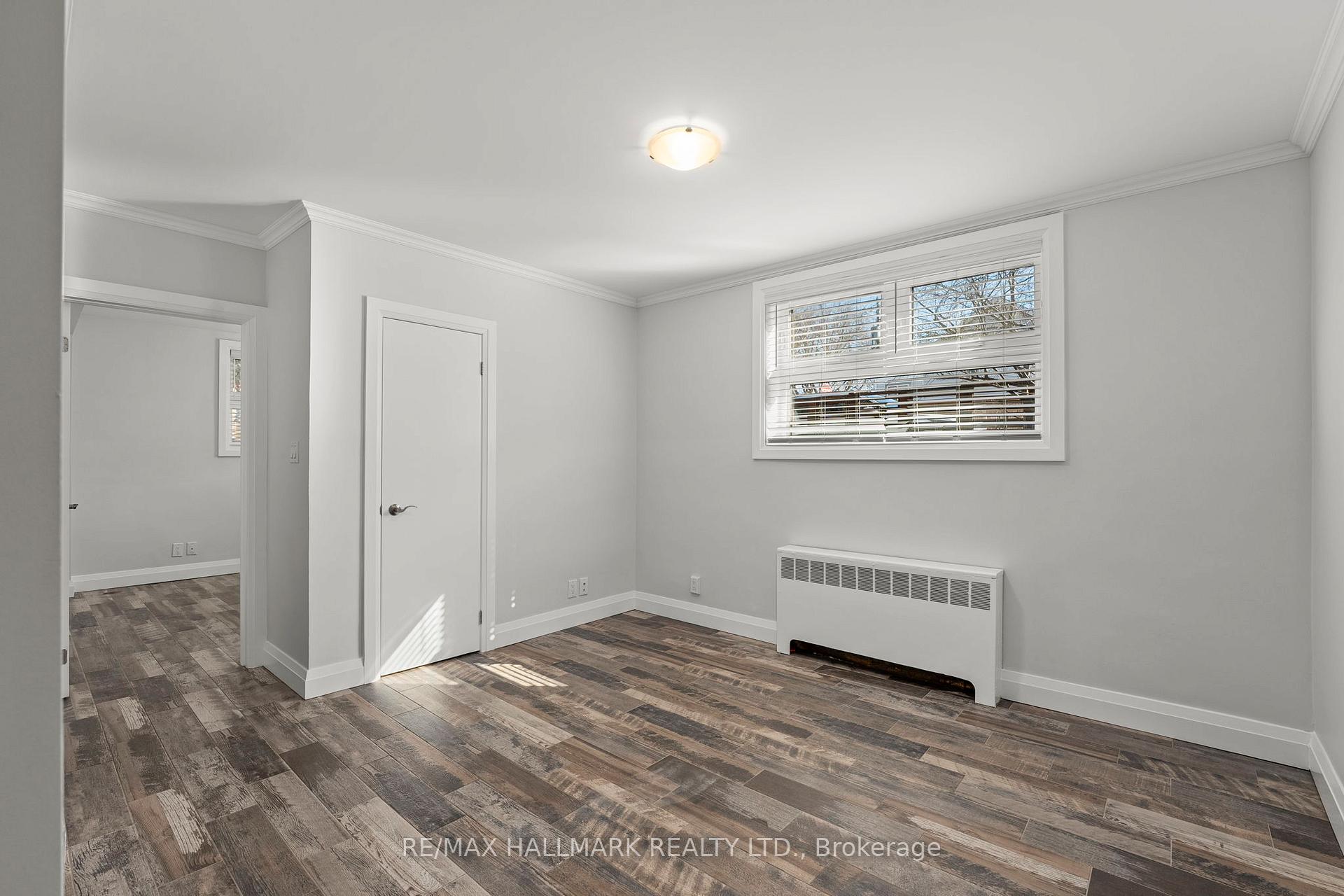 Photo 5 of Unit Unit 2, 276 King Edward Avenue, Toronto, Woodbine-Lumsden — HOMEH