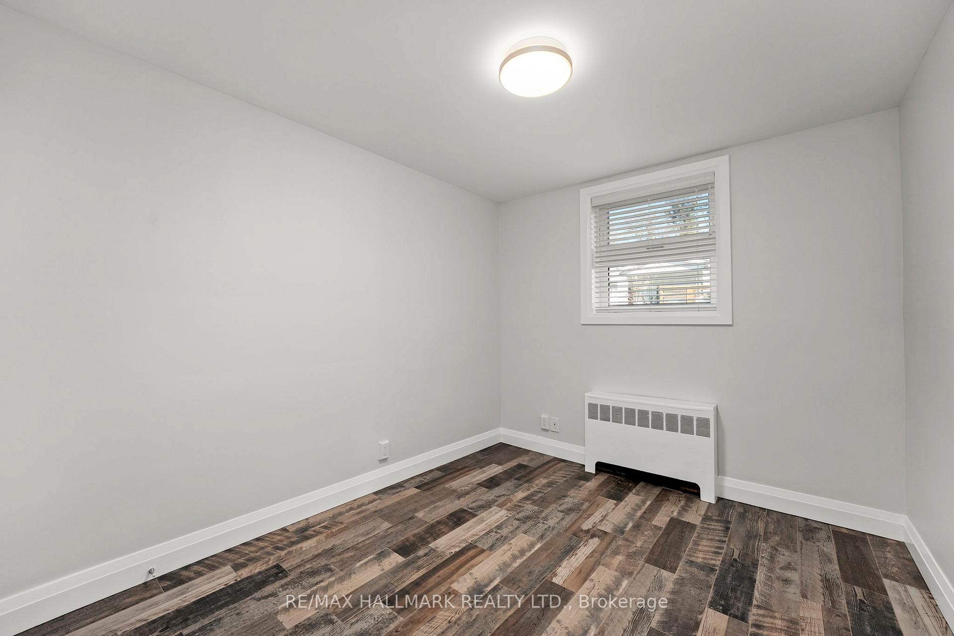 Photo 8 of Unit Unit 2, 276 King Edward Avenue, Toronto, Woodbine-Lumsden — HOMEH