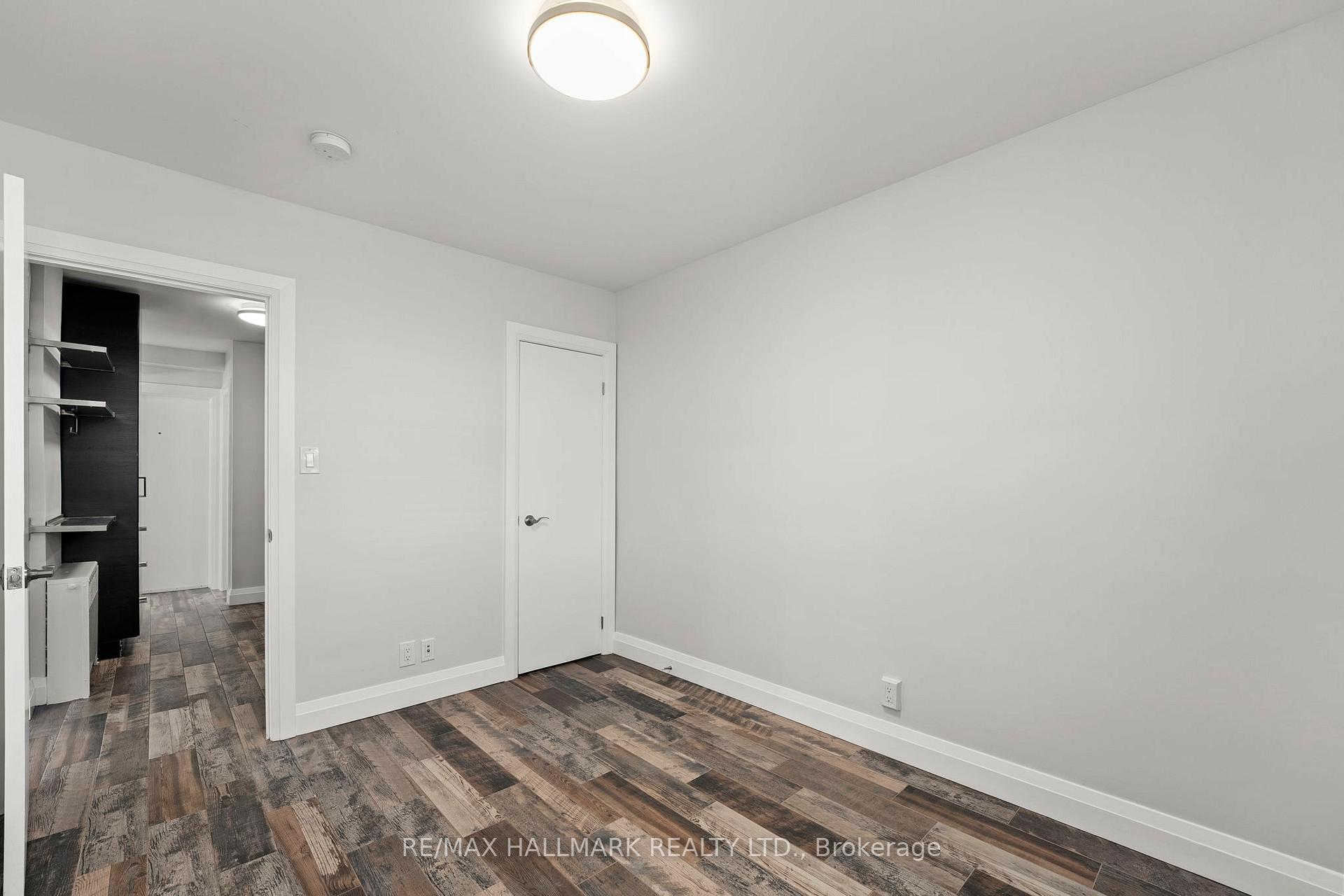 Photo 9 of Unit Unit 2, 276 King Edward Avenue, Toronto, Woodbine-Lumsden — HOMEH