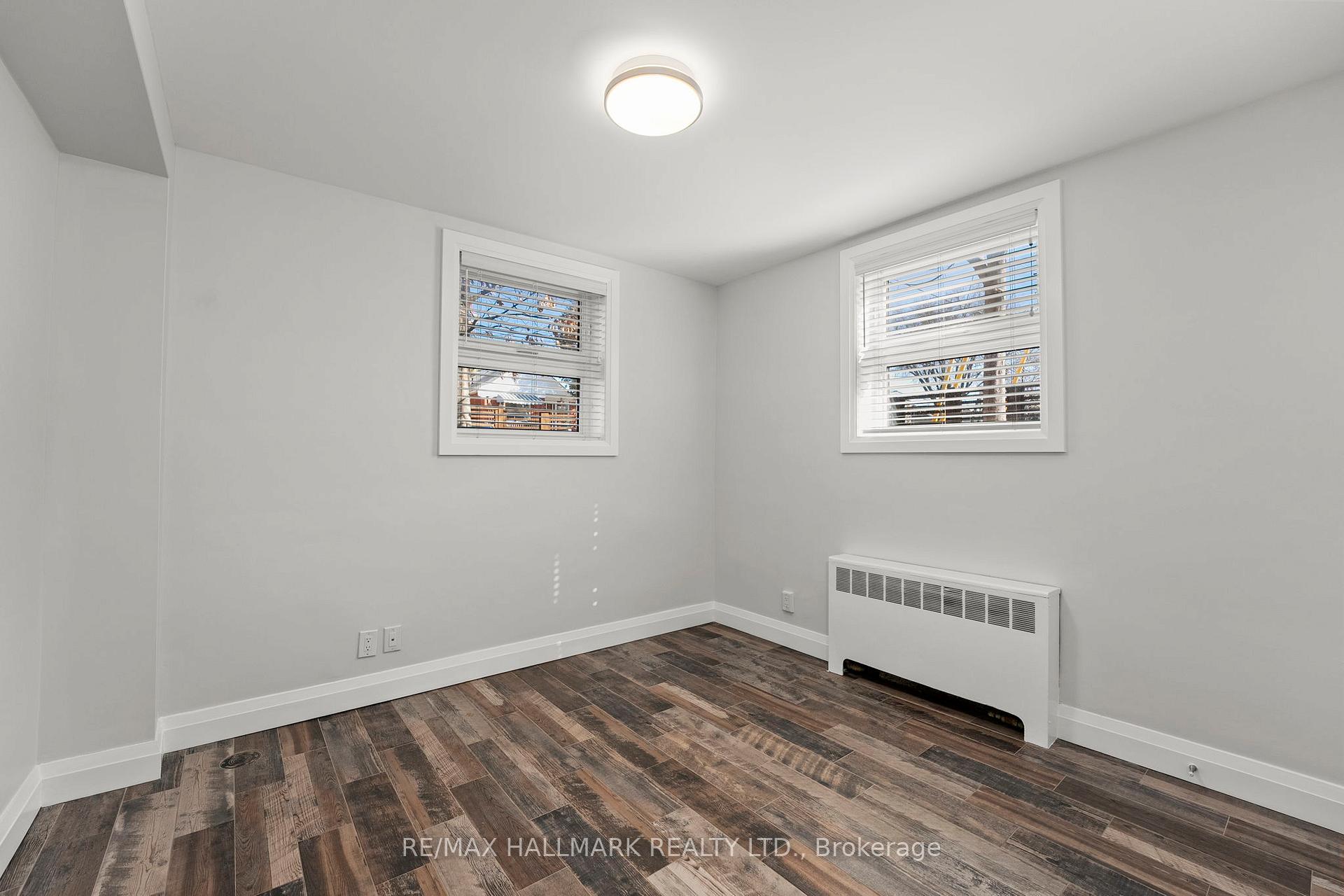 Photo 11 of Unit Unit 2, 276 King Edward Avenue, Toronto, Woodbine-Lumsden — HOMEH