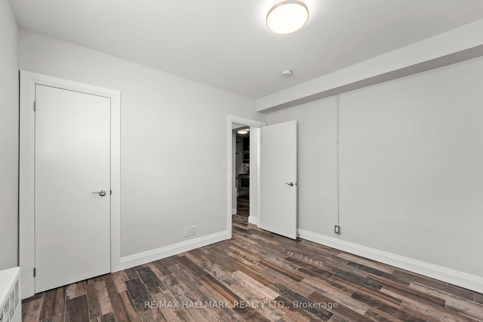 Photo 12 of Unit Unit 2, 276 King Edward Avenue, Toronto, Woodbine-Lumsden — HOMEH