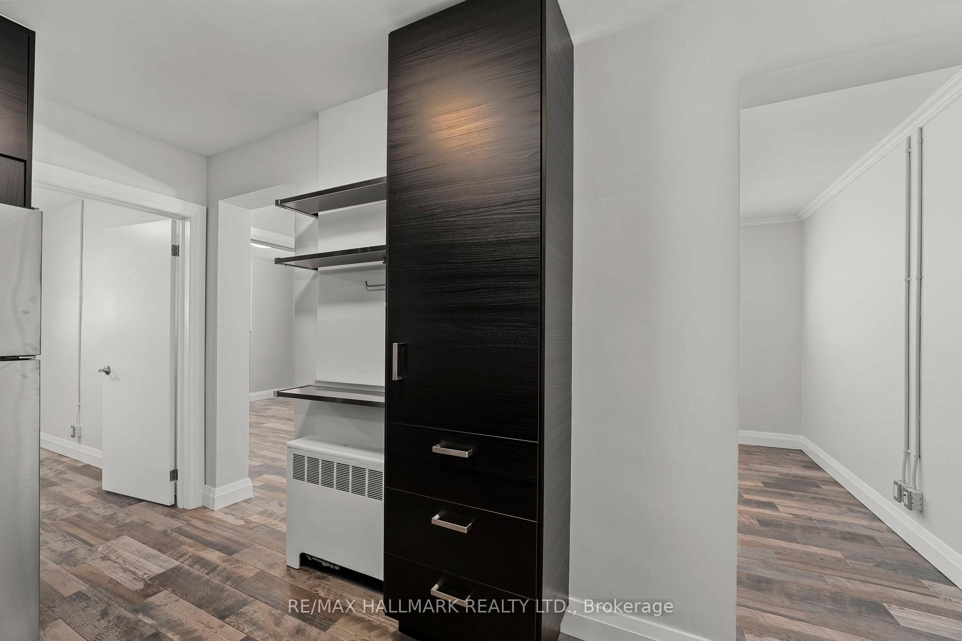 Photo 13 of Unit Unit 2, 276 King Edward Avenue, Toronto, Woodbine-Lumsden — HOMEH