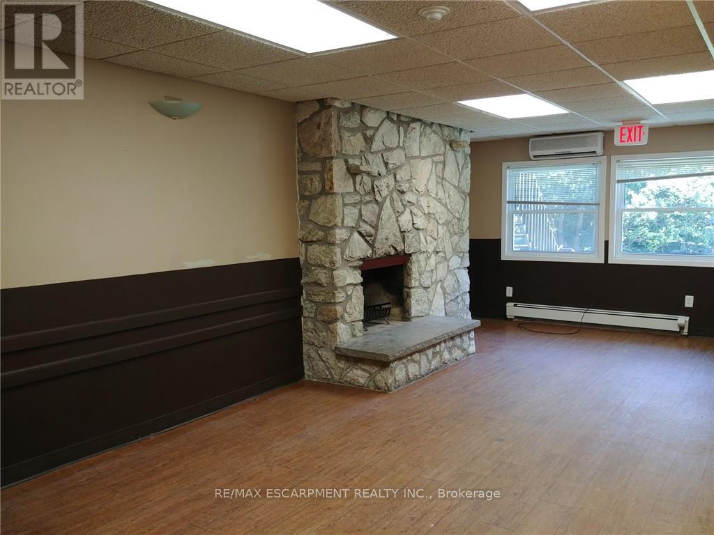 Photo 4 of 279 Adams Road, Strong — HOMEH