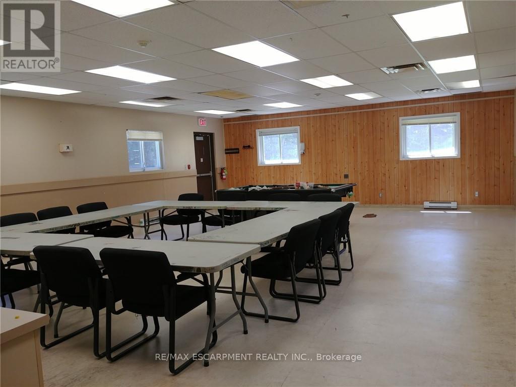 Photo 6 of 279 Adams Road, Strong — HOMEH