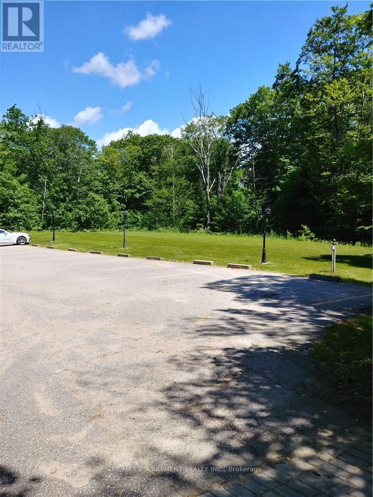 Photo 14 of 279 Adams Road, Strong — HOMEH