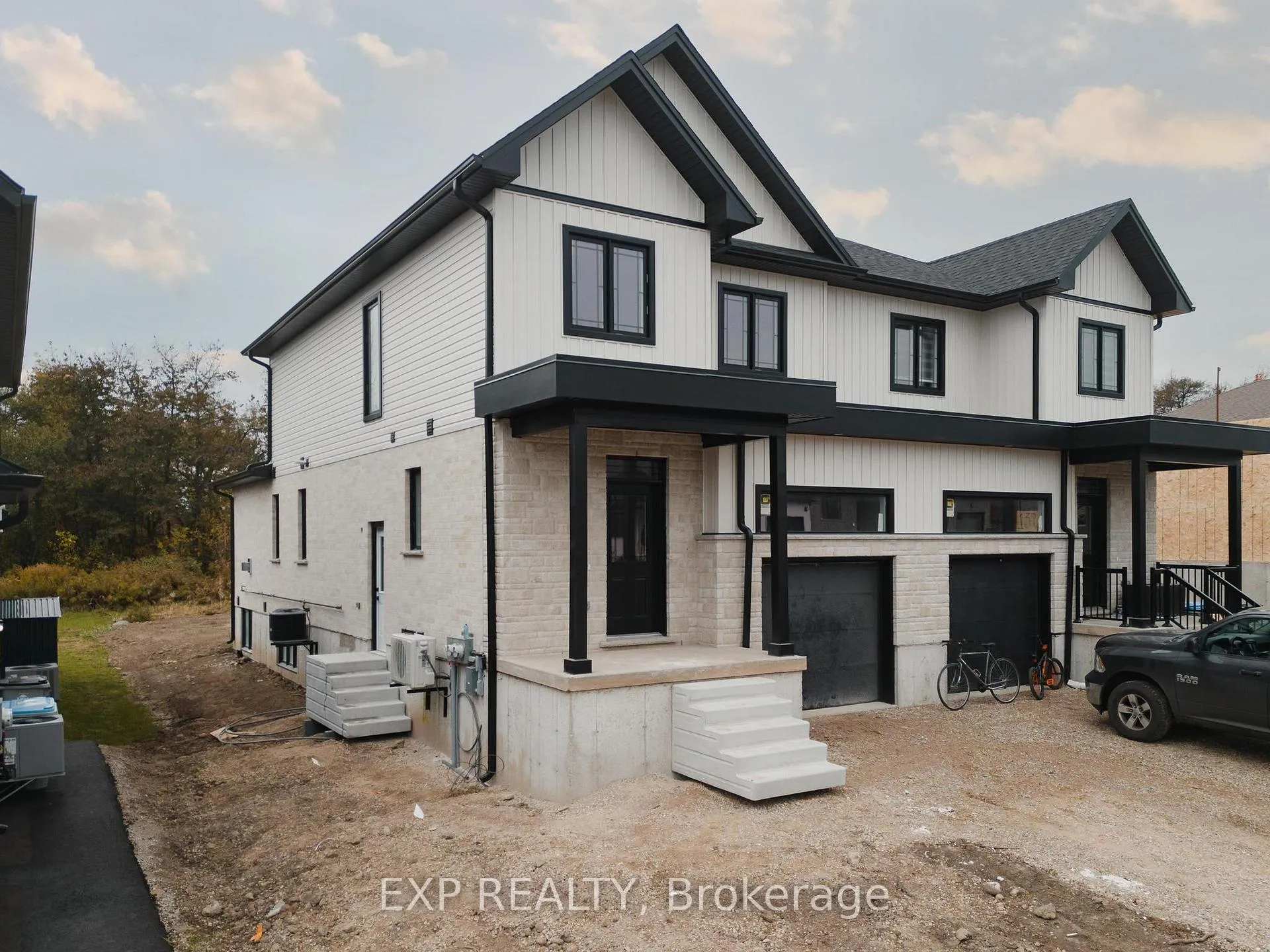 Photo 1 of 135 Pugh Street, Perth East, Milverton — HOMEH