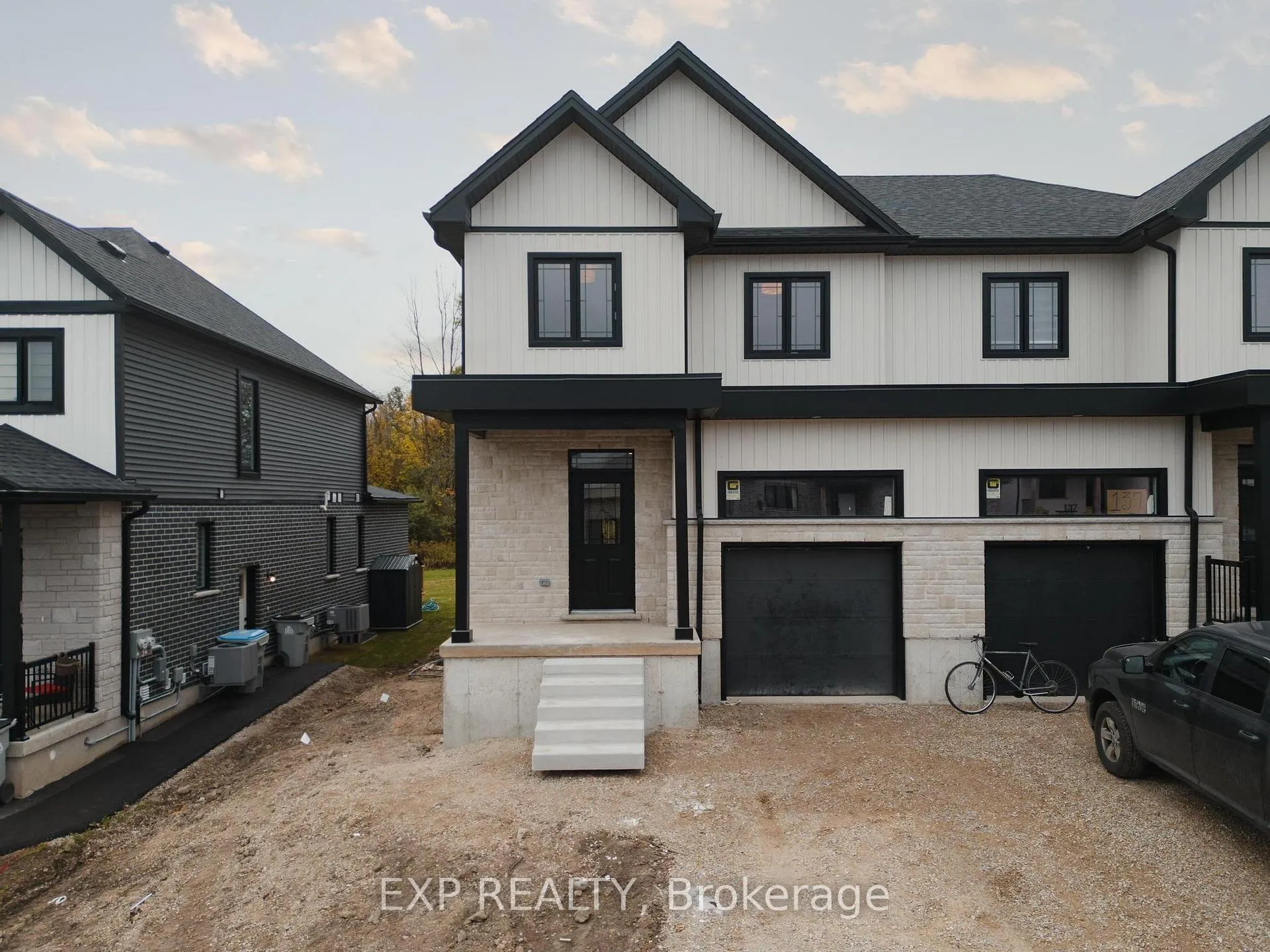Photo 2 of 135 Pugh Street, Perth East, Milverton — HOMEH