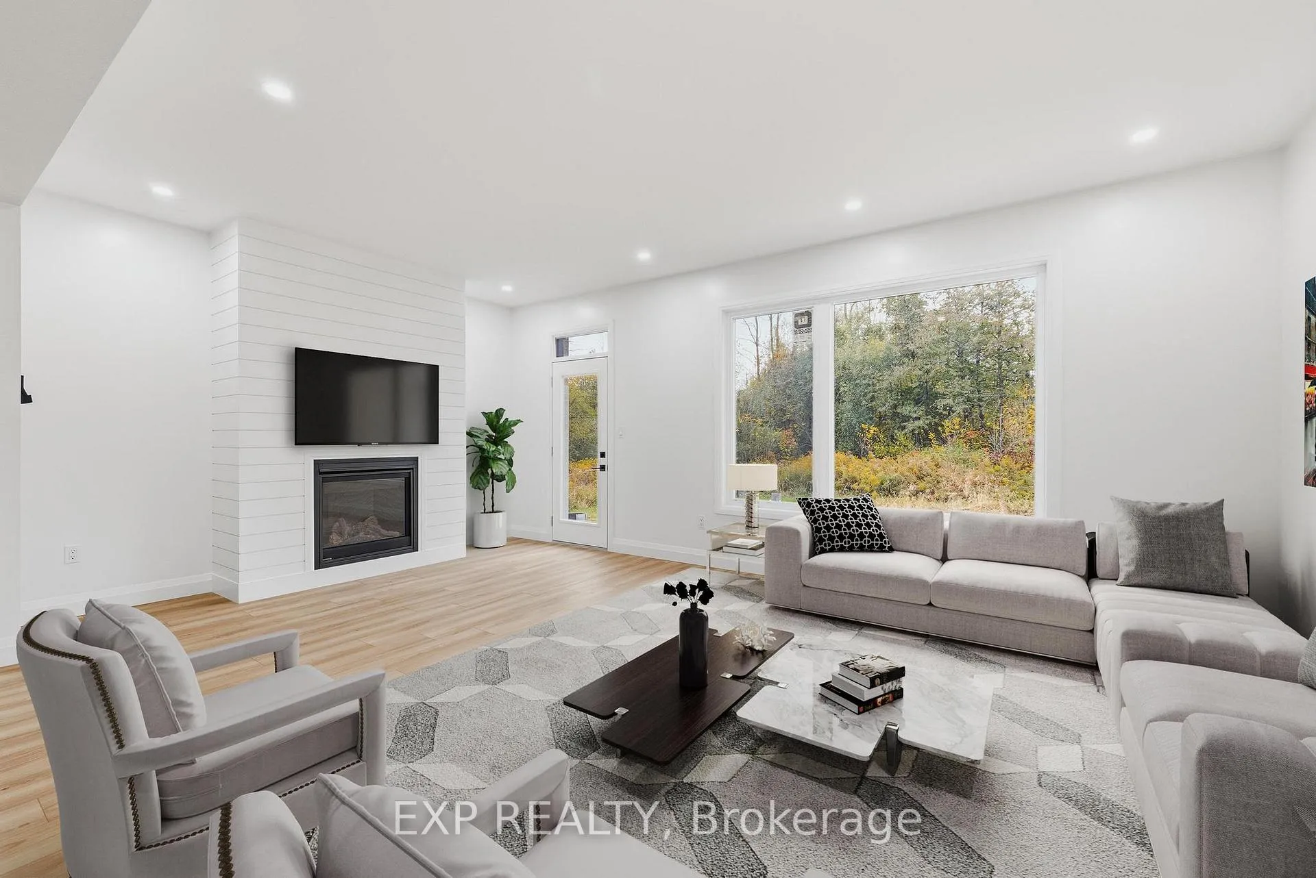 Photo 7 of 135 Pugh Street, Perth East, Milverton — HOMEH