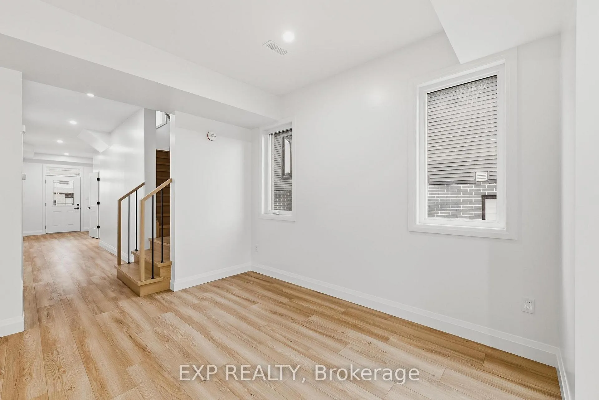 Photo 9 of 135 Pugh Street, Perth East, Milverton — HOMEH