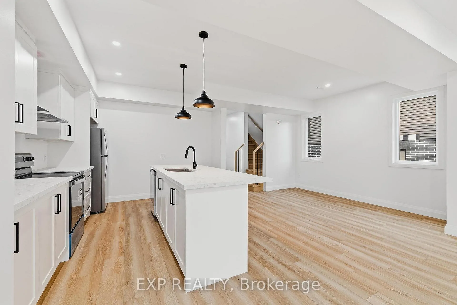 Photo 13 of 135 Pugh Street, Perth East, Milverton — HOMEH