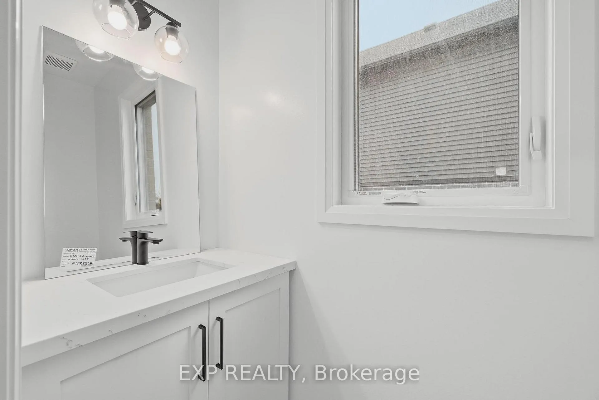 Photo 14 of 135 Pugh Street, Perth East, Milverton — HOMEH