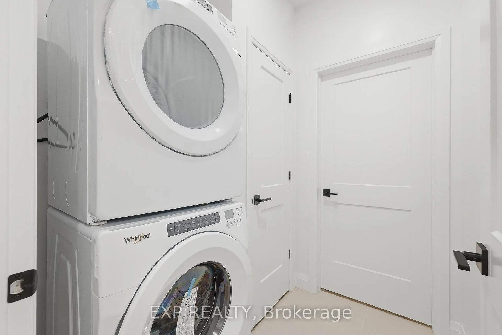 Photo 15 of 135 Pugh Street, Perth East, Milverton — HOMEH