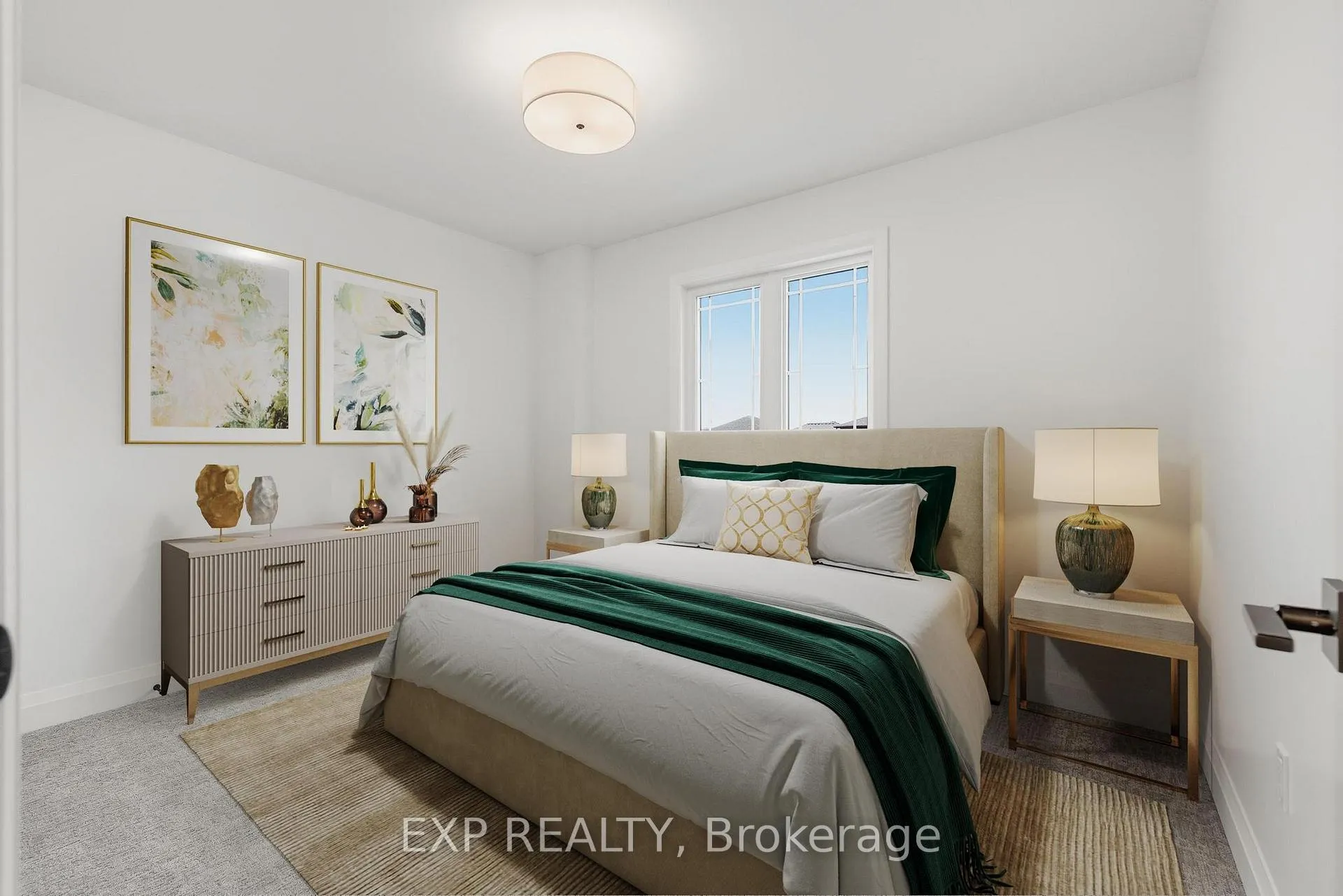Photo 18 of 135 Pugh Street, Perth East, Milverton — HOMEH