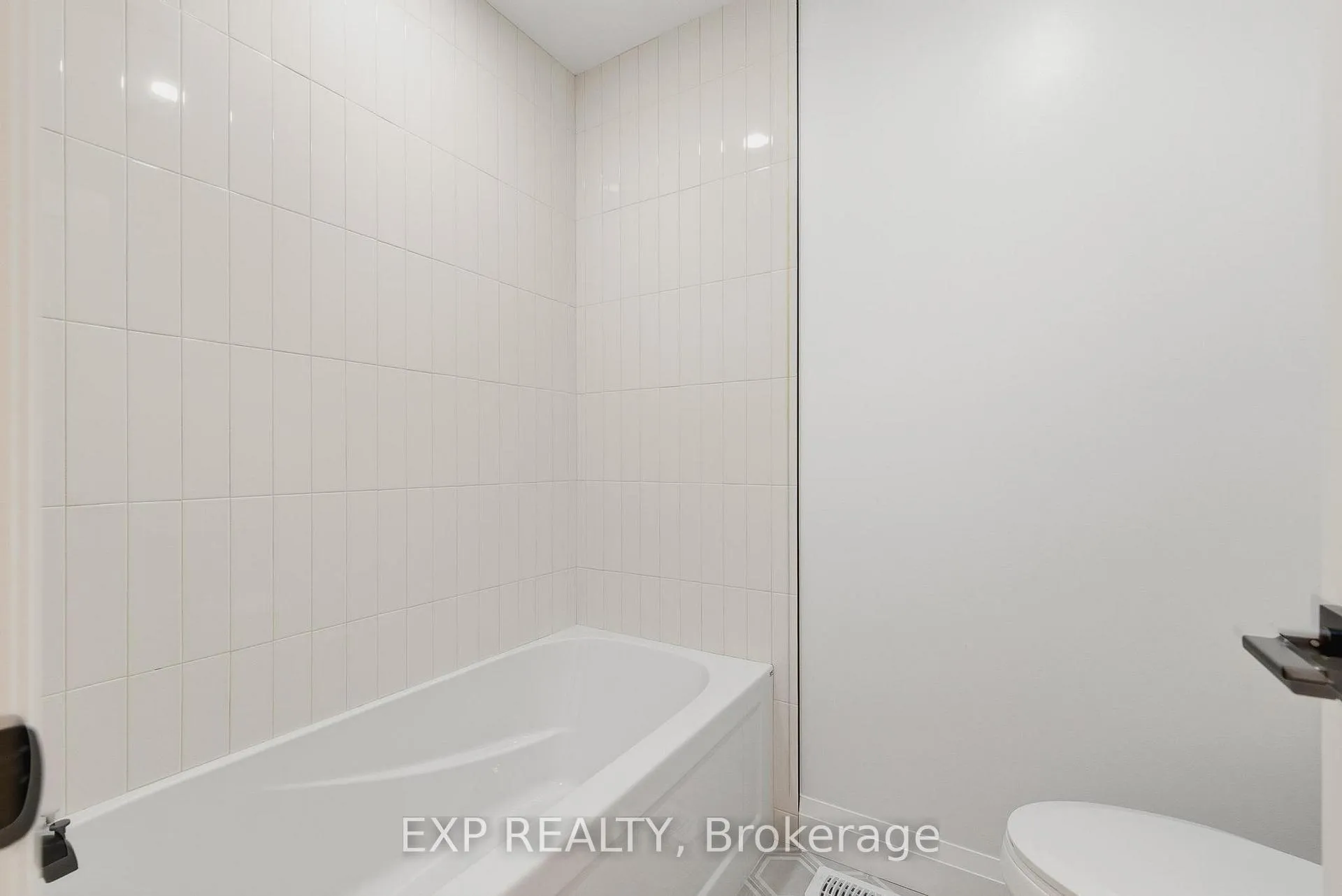 Photo 23 of 135 Pugh Street, Perth East, Milverton — HOMEH