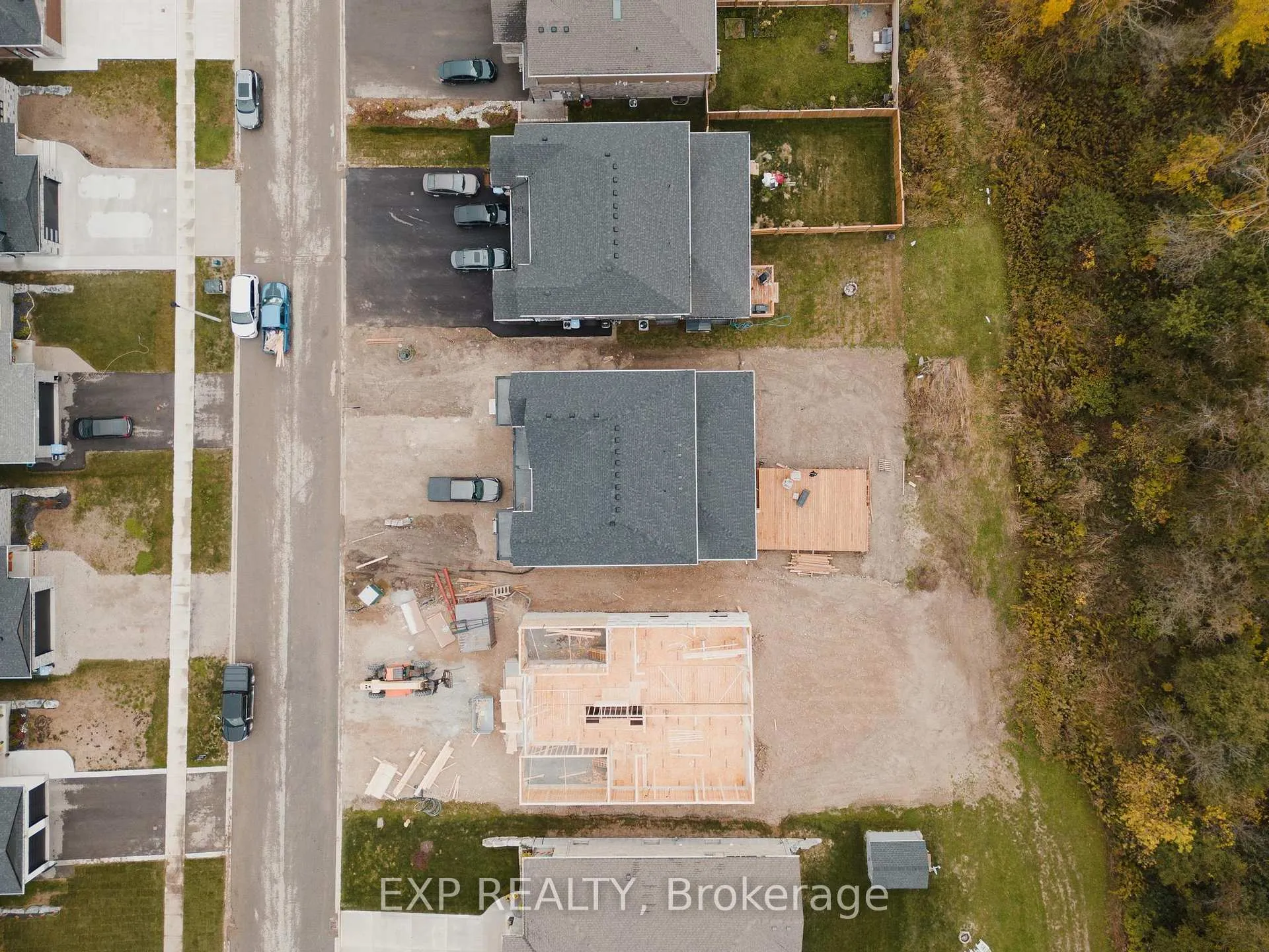 Photo 27 of 135 Pugh Street, Perth East, Milverton — HOMEH