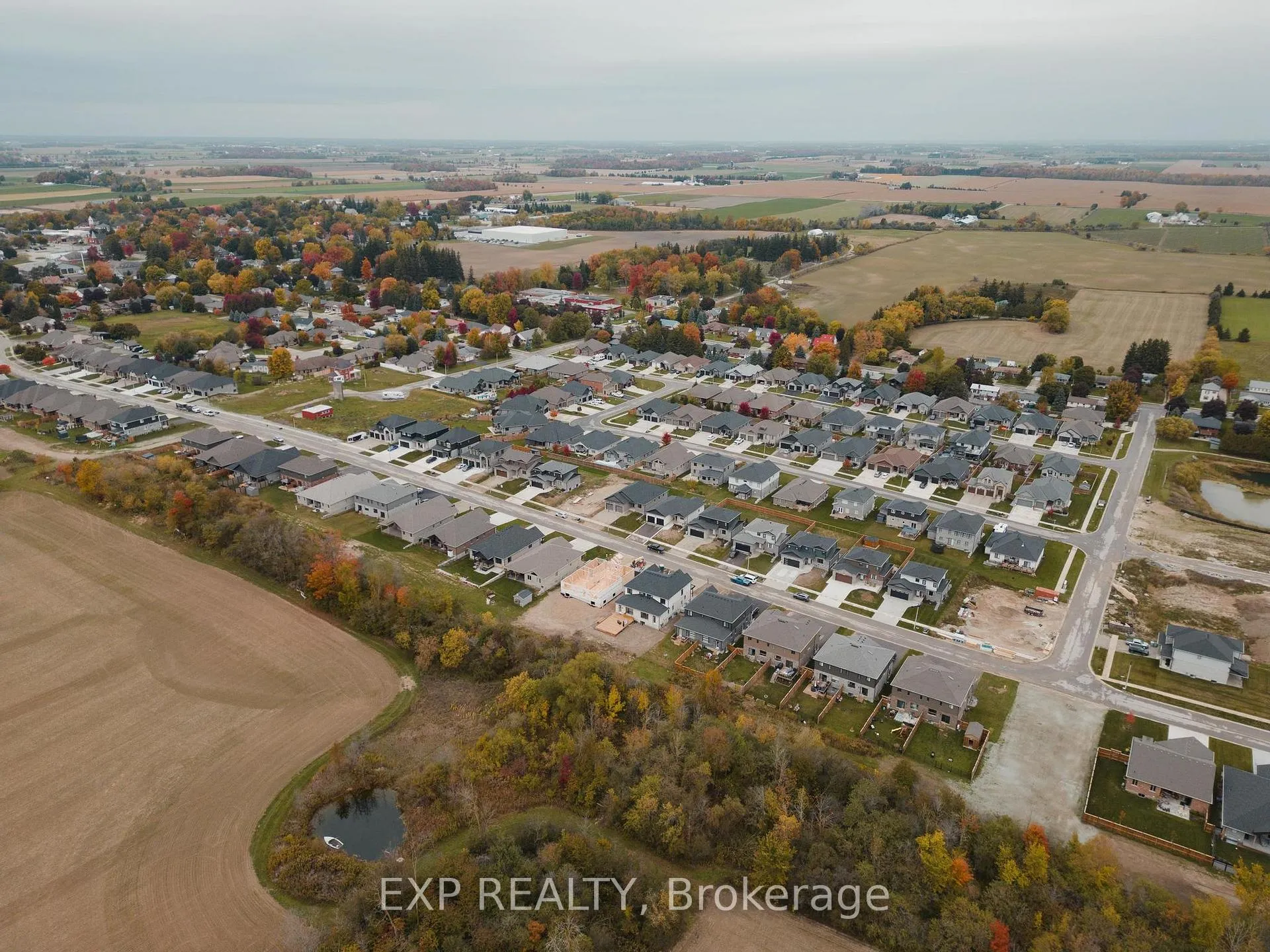 Photo 30 of 135 Pugh Street, Perth East, Milverton — HOMEH