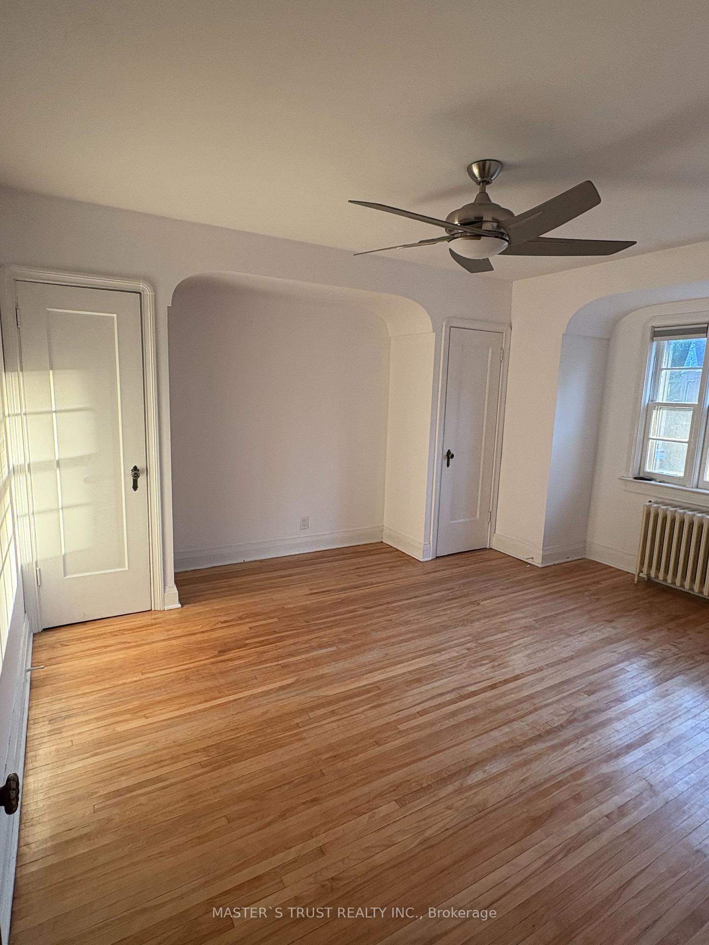 Photo 2 of 217 Hanna Road, Toronto, Leaside — HOMEH