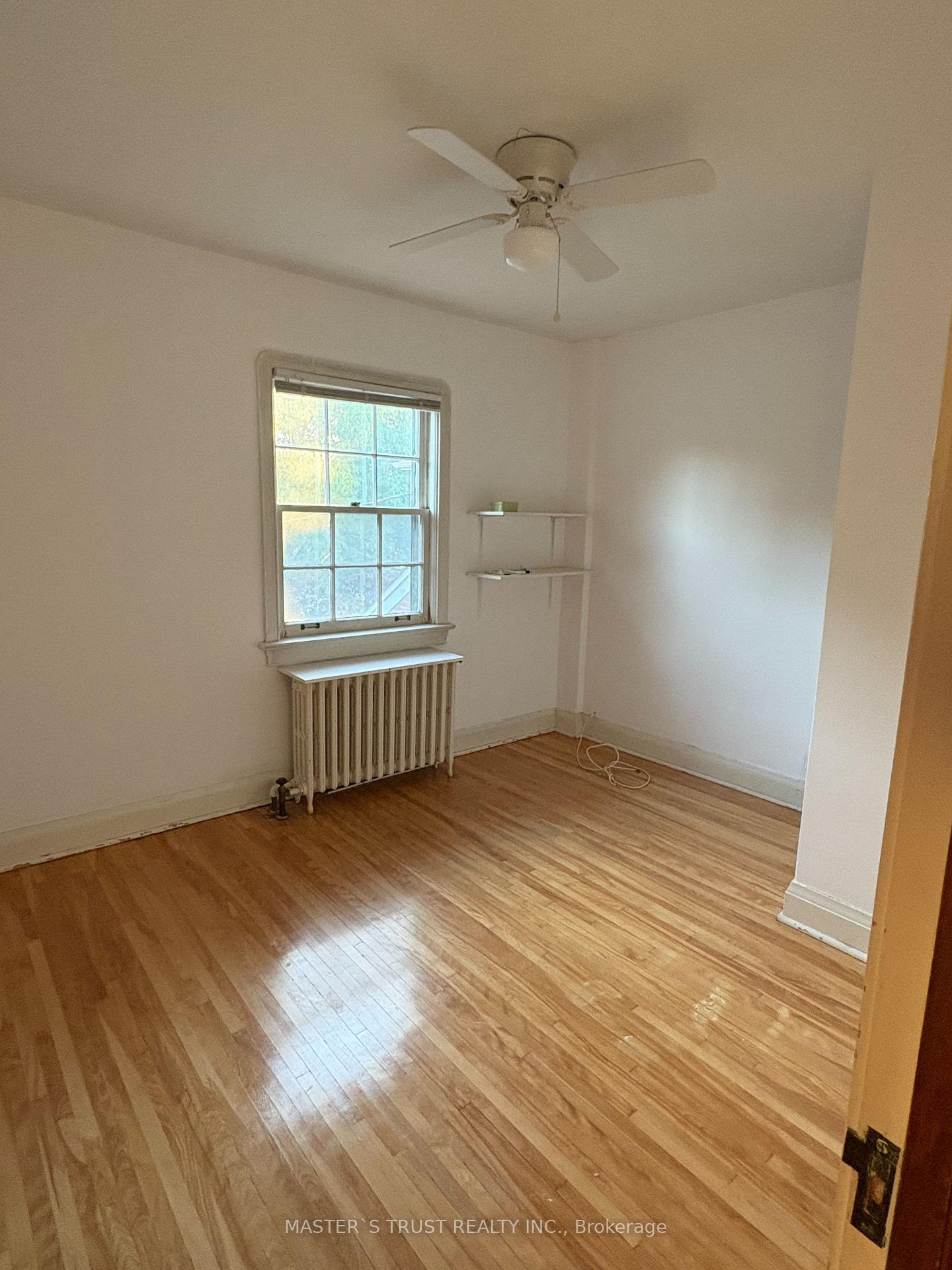 Photo 3 of 217 Hanna Road, Toronto, Leaside — HOMEH