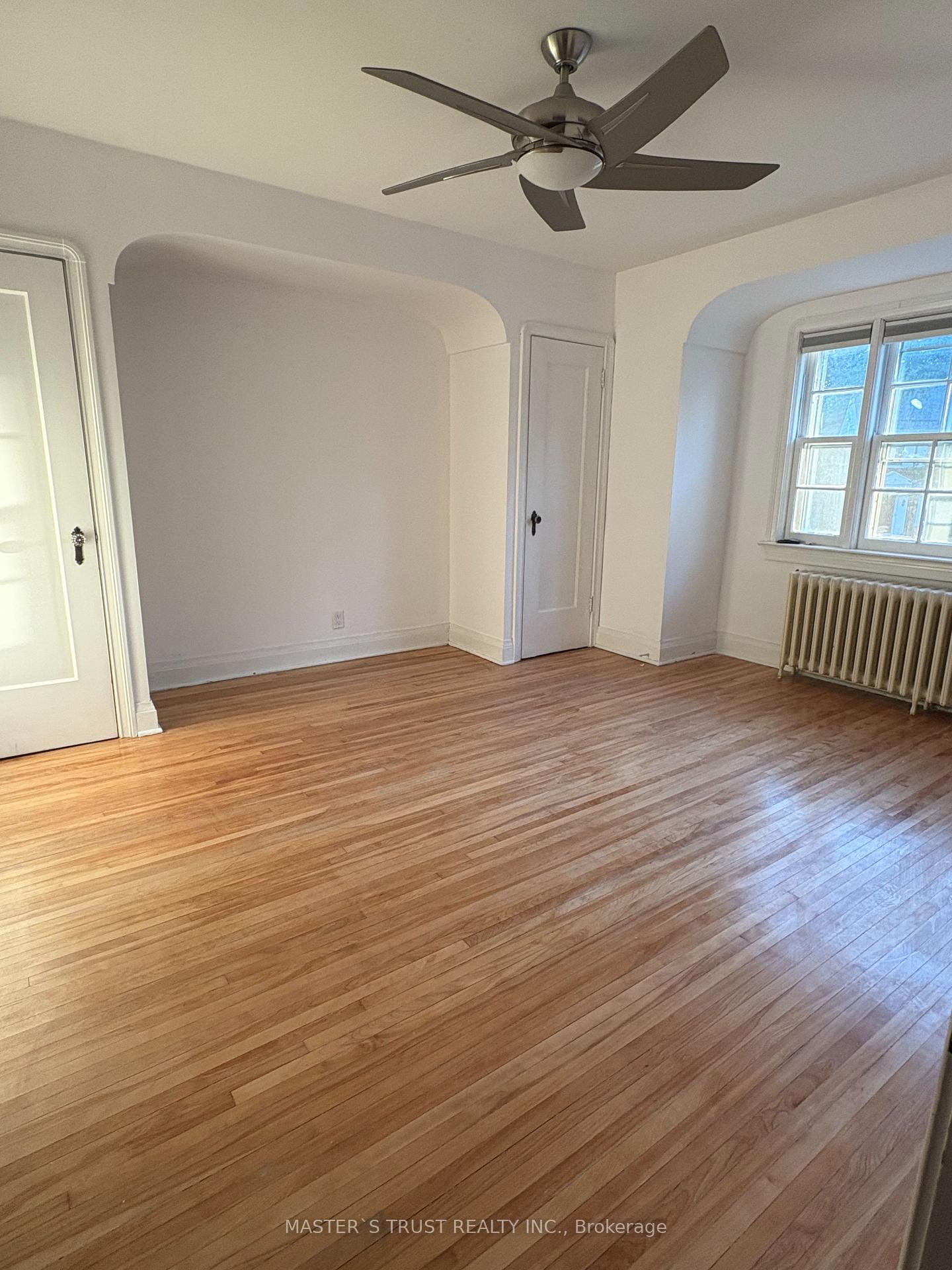 Photo 6 of 217 Hanna Road, Toronto, Leaside — HOMEH
