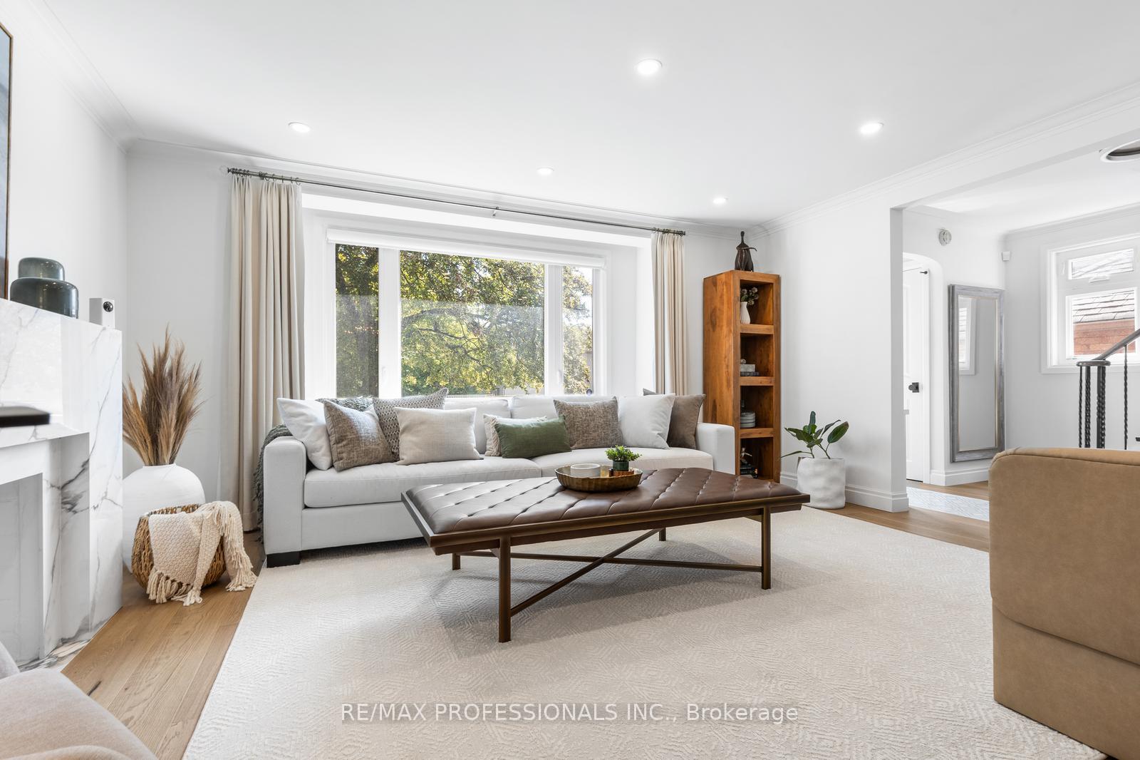 Photo 6 of 278 Rumsey Road, Toronto, Leaside — HOMEH