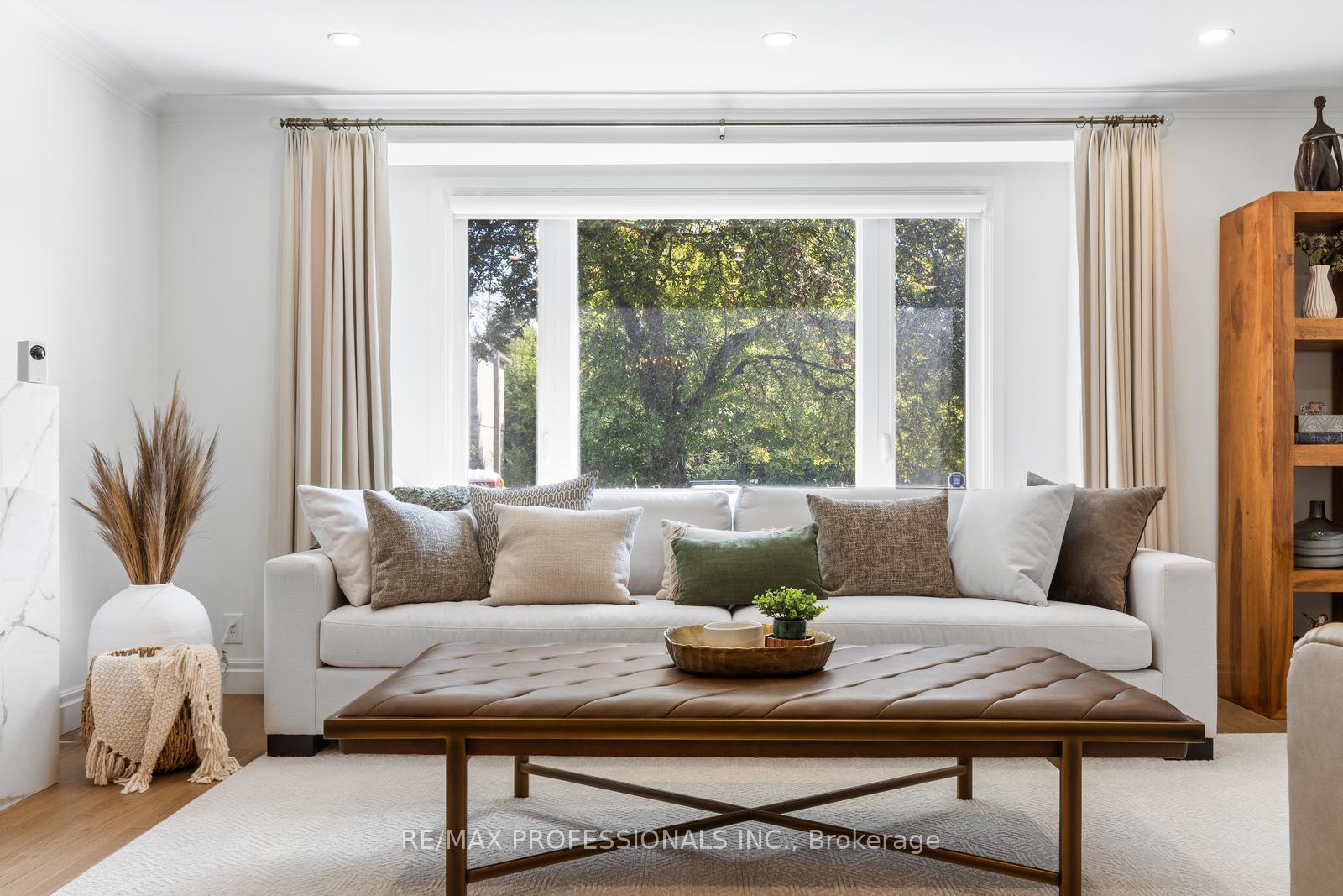 Photo 7 of 278 Rumsey Road, Toronto, Leaside — HOMEH