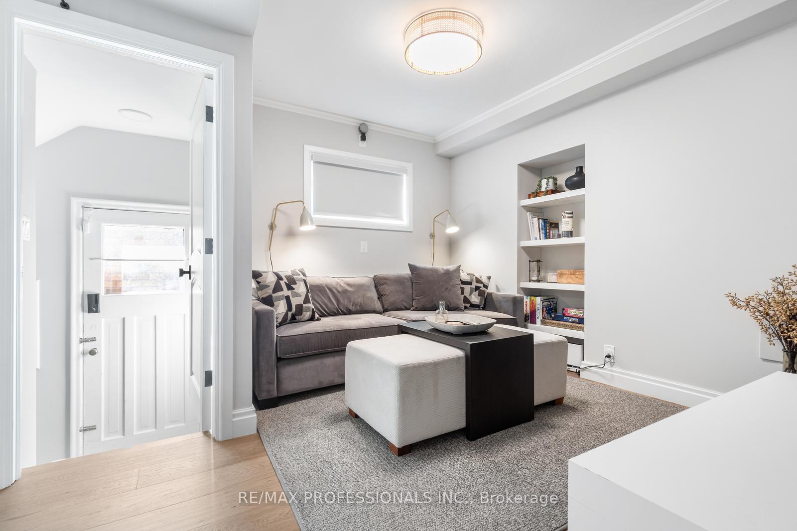 Photo 18 of 278 Rumsey Road, Toronto, Leaside — HOMEH