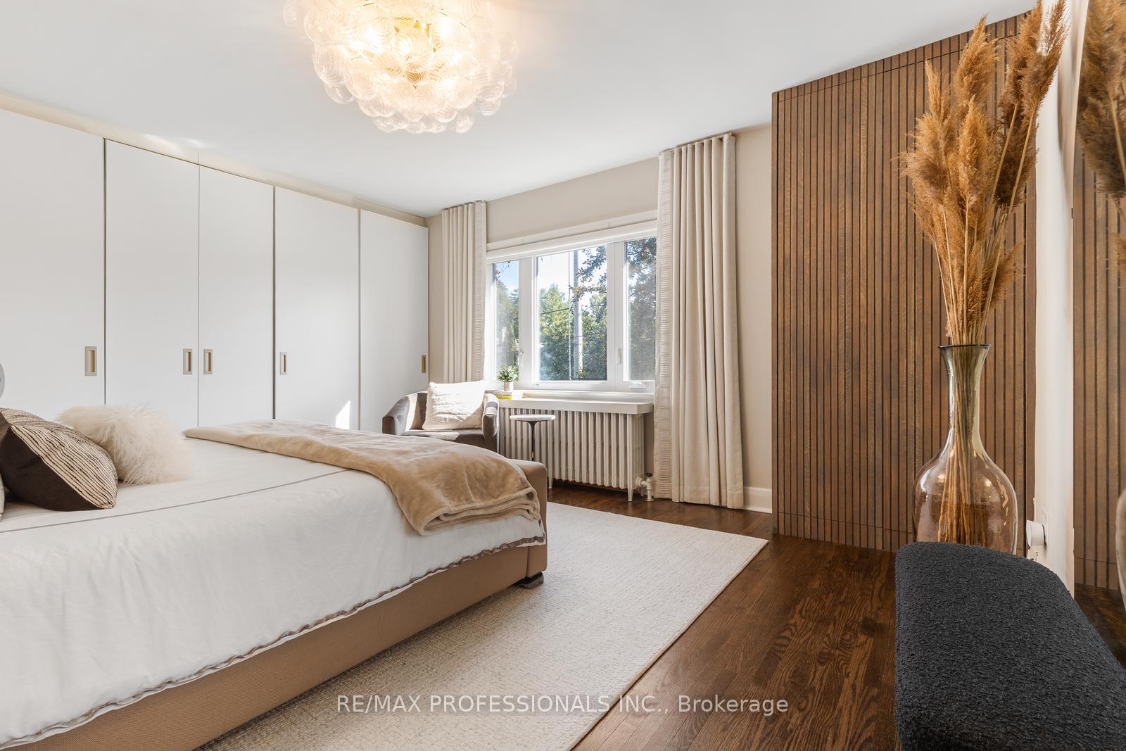 Photo 20 of 278 Rumsey Road, Toronto, Leaside — HOMEH