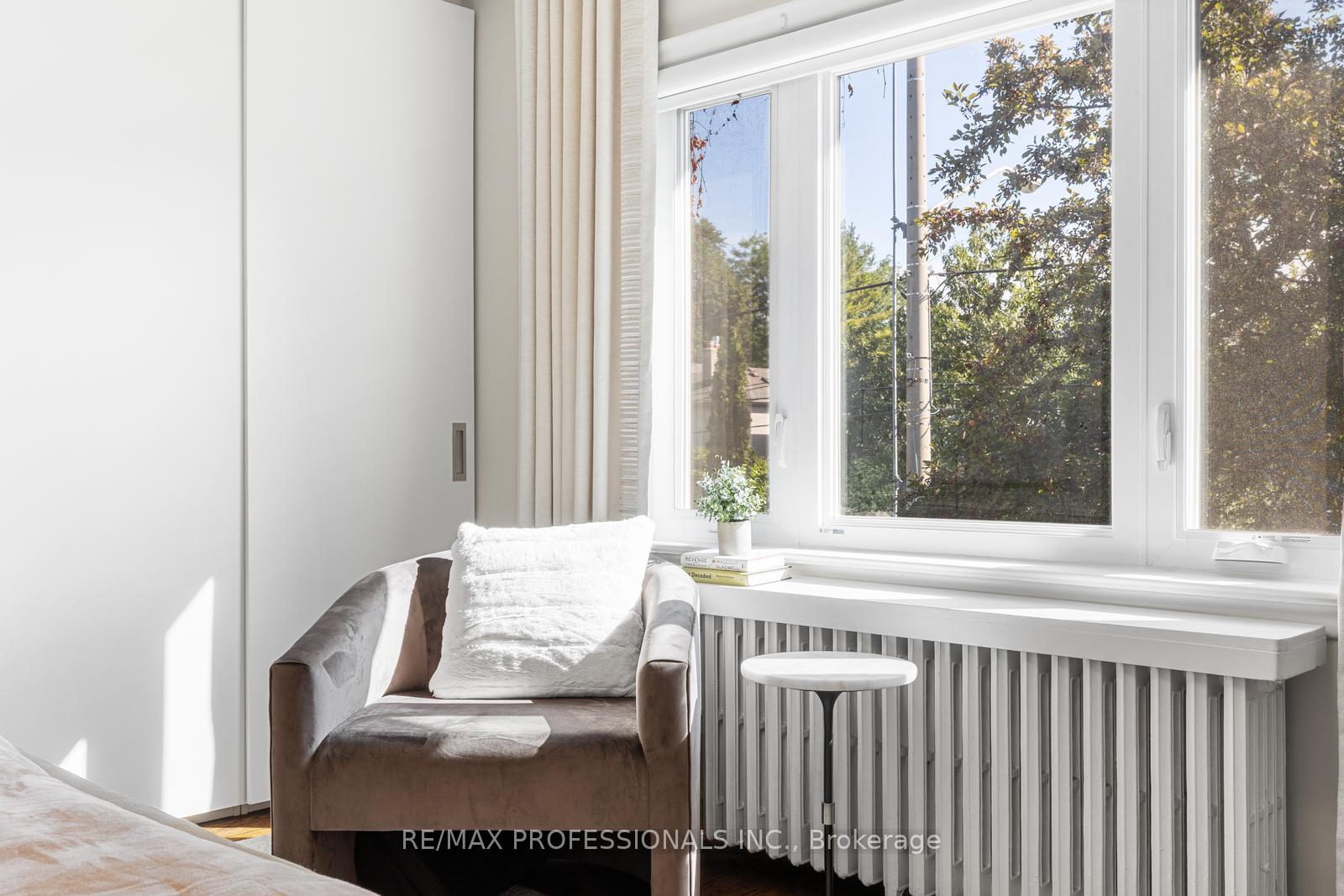 Photo 21 of 278 Rumsey Road, Toronto, Leaside — HOMEH