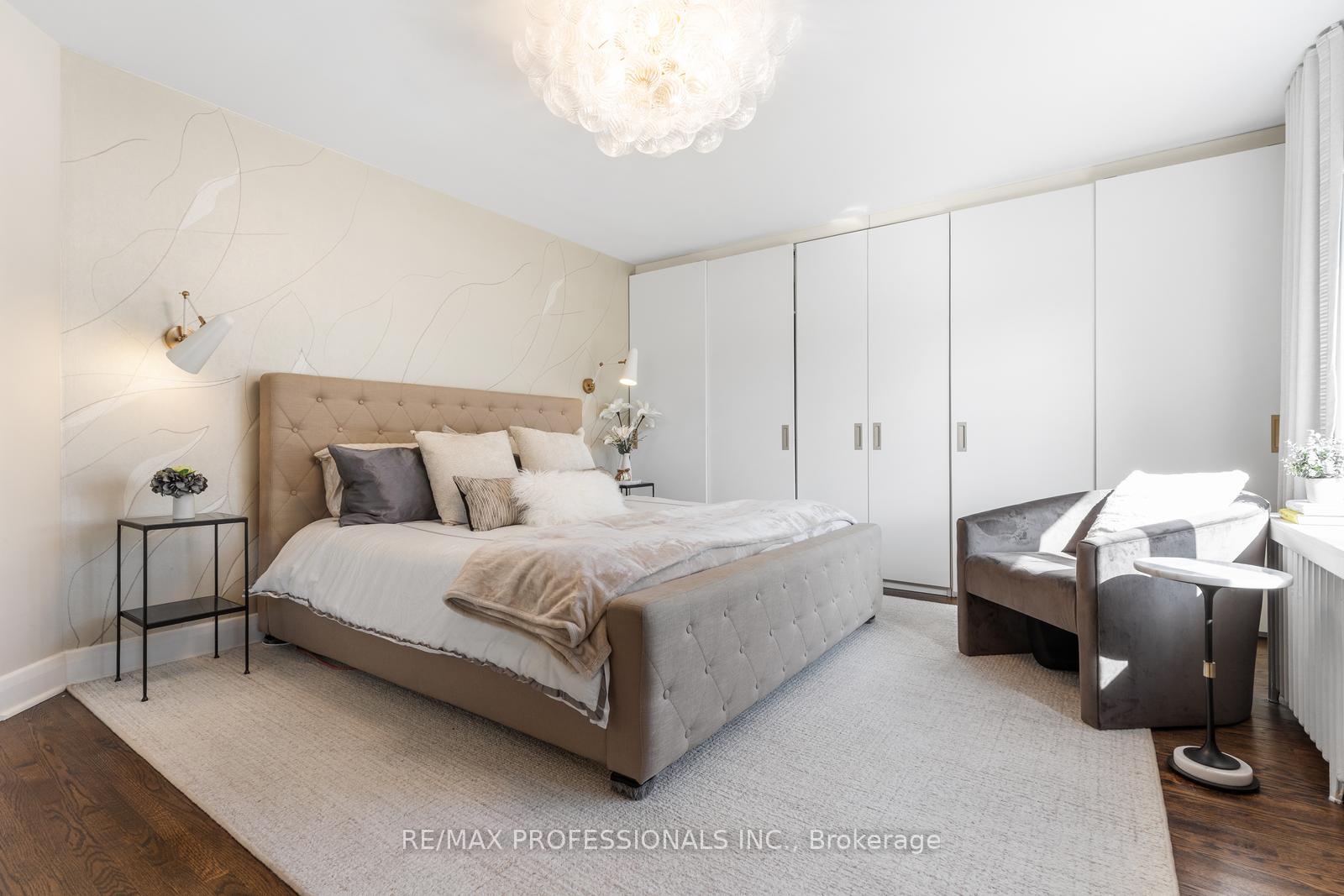 Photo 22 of 278 Rumsey Road, Toronto, Leaside — HOMEH