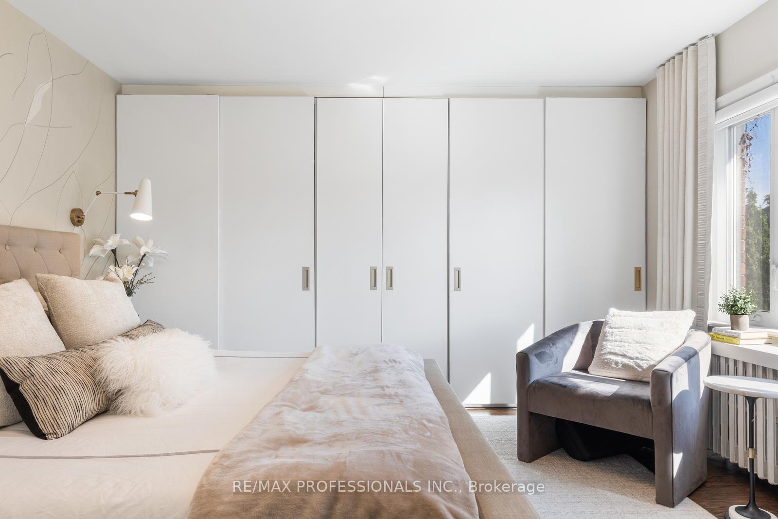 Photo 23 of 278 Rumsey Road, Toronto, Leaside — HOMEH