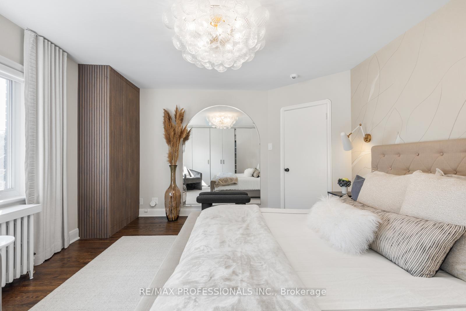 Photo 24 of 278 Rumsey Road, Toronto, Leaside — HOMEH