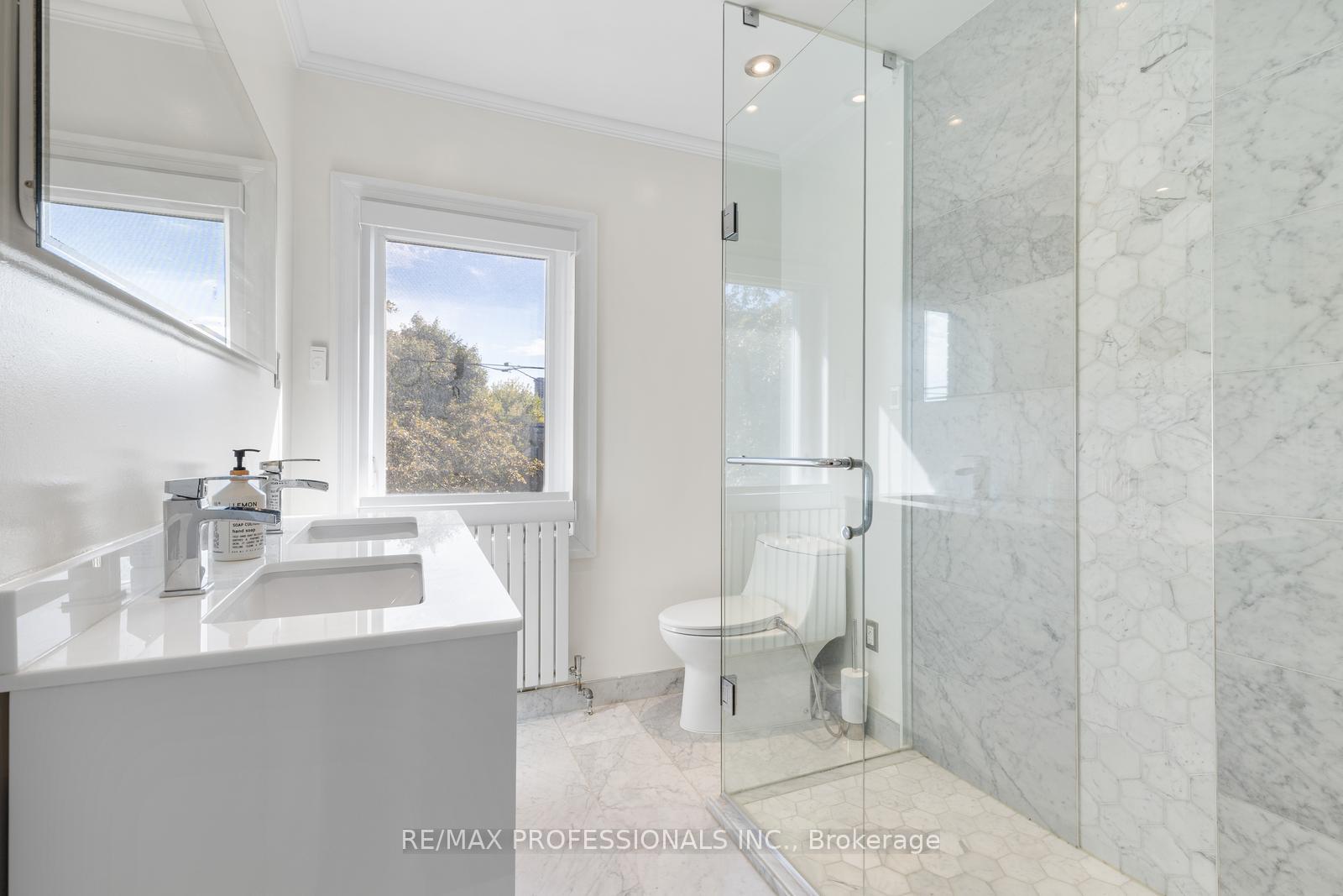 Photo 25 of 278 Rumsey Road, Toronto, Leaside — HOMEH