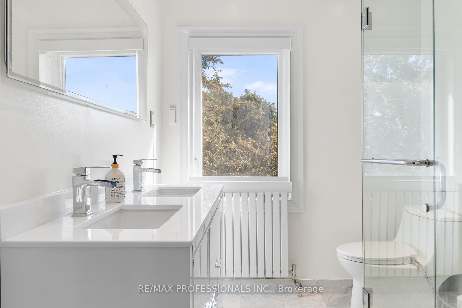Photo 26 of 278 Rumsey Road, Toronto, Leaside — HOMEH