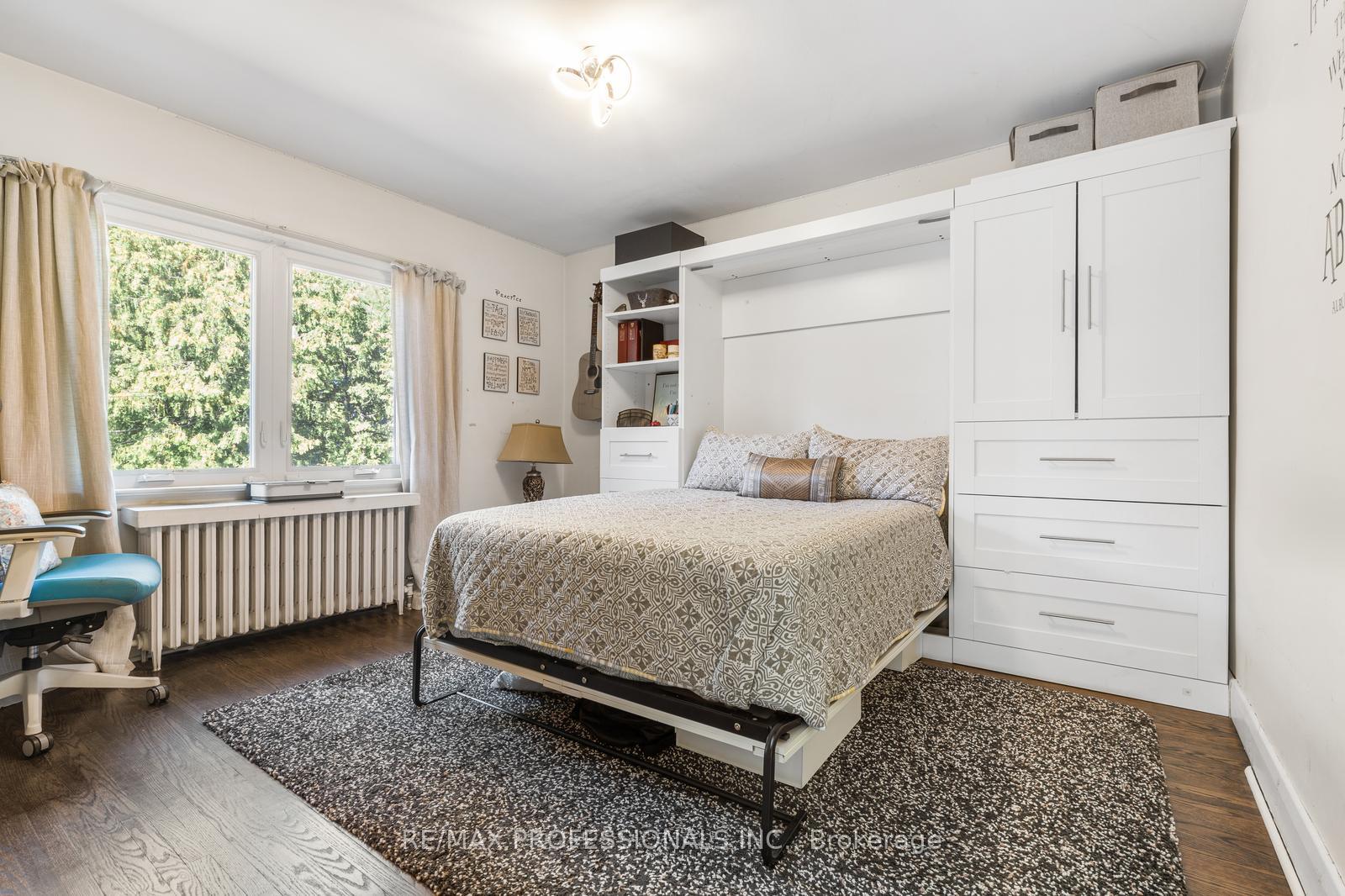 Photo 27 of 278 Rumsey Road, Toronto, Leaside — HOMEH